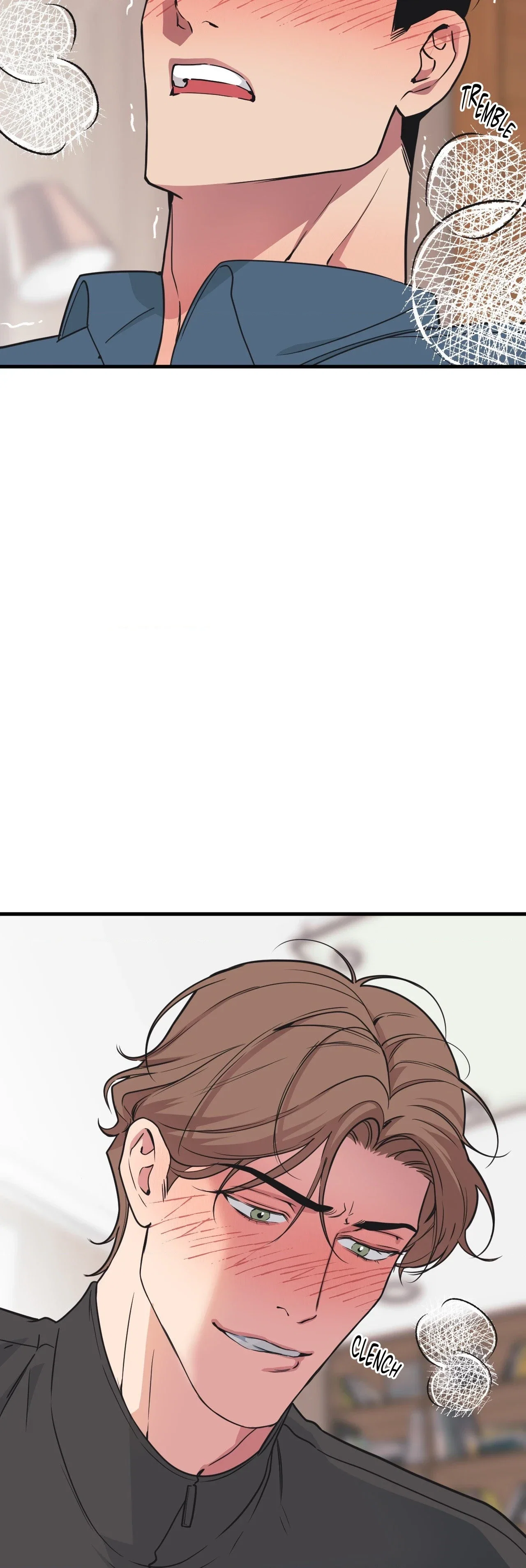 Full Volume Chapter 76.34 - Page 24