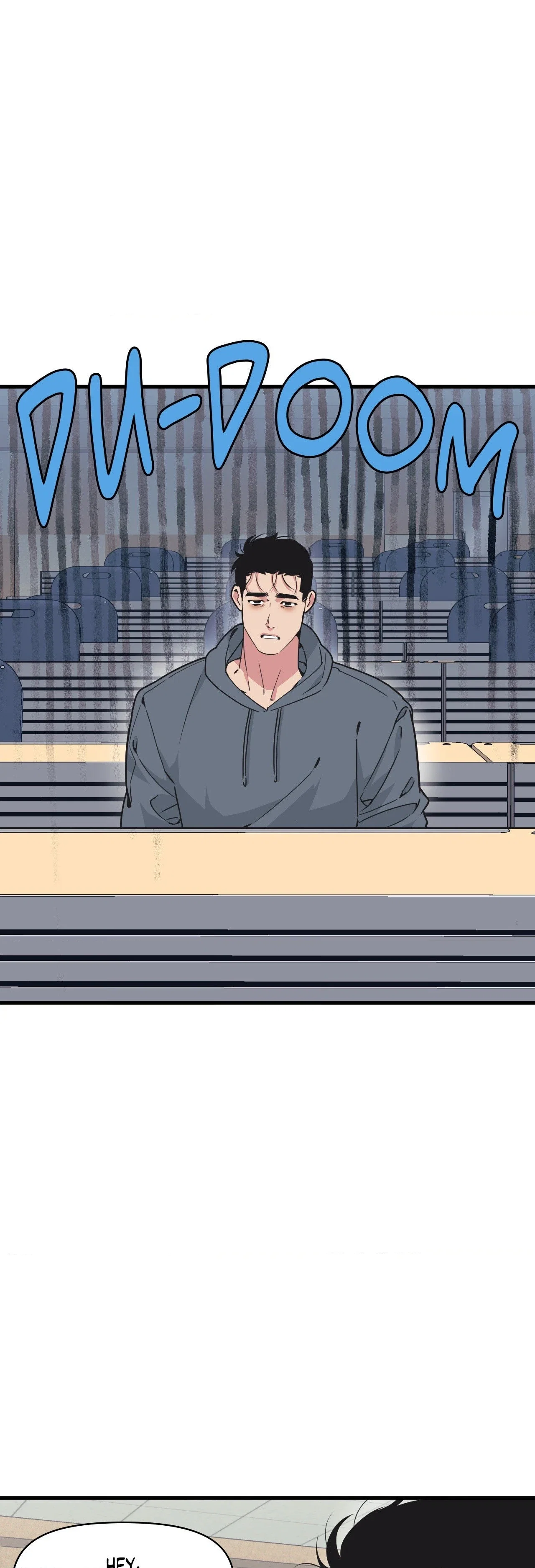 Full Volume Chapter 76.34 - Page 29