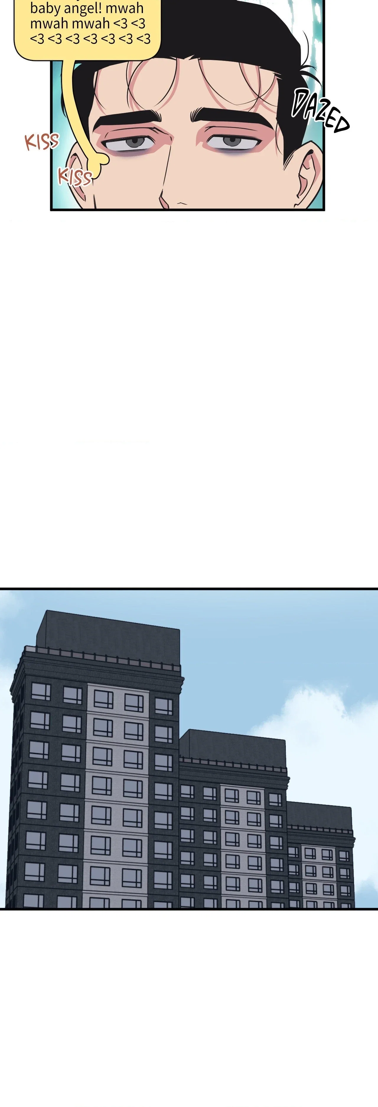 Full Volume Chapter 76.34 - Page 33