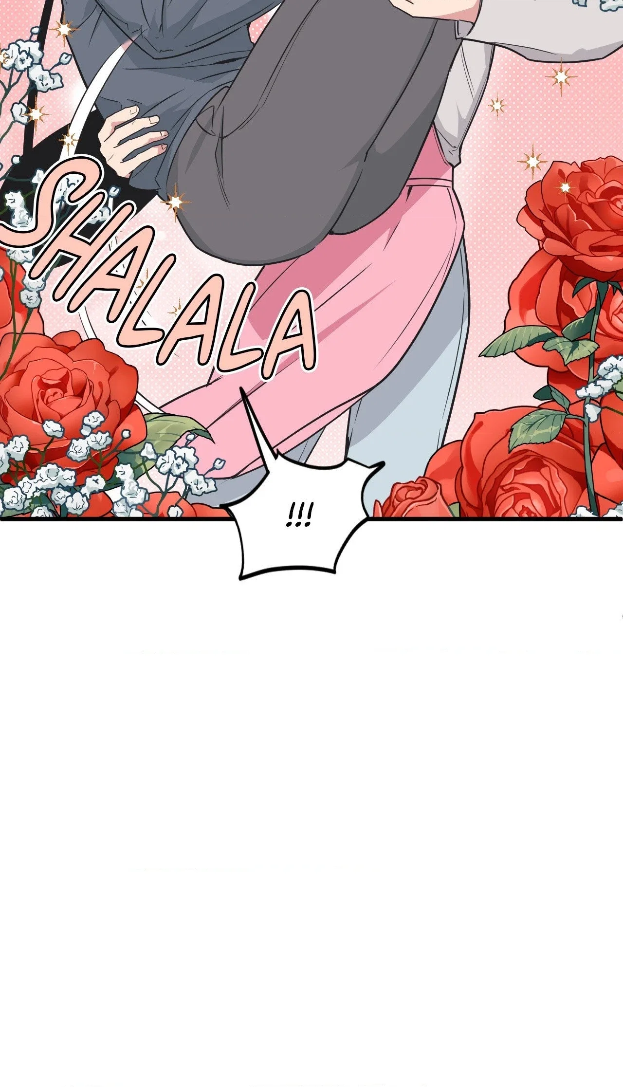 Full Volume Chapter 76.34 - Page 39