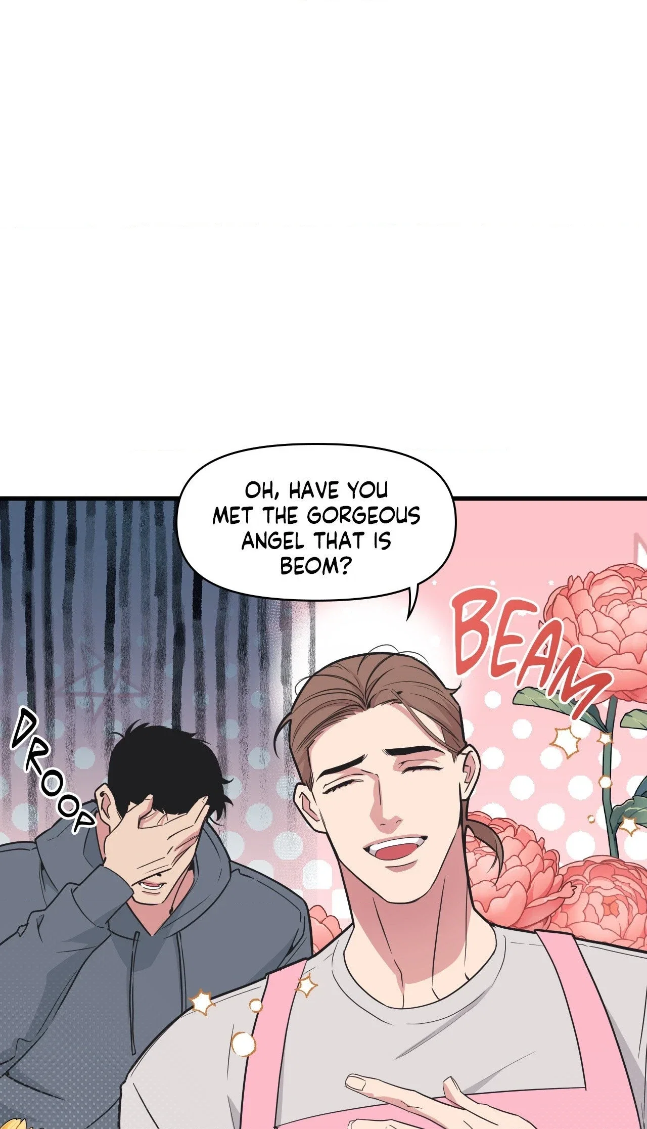 Full Volume Chapter 76.34 - Page 41