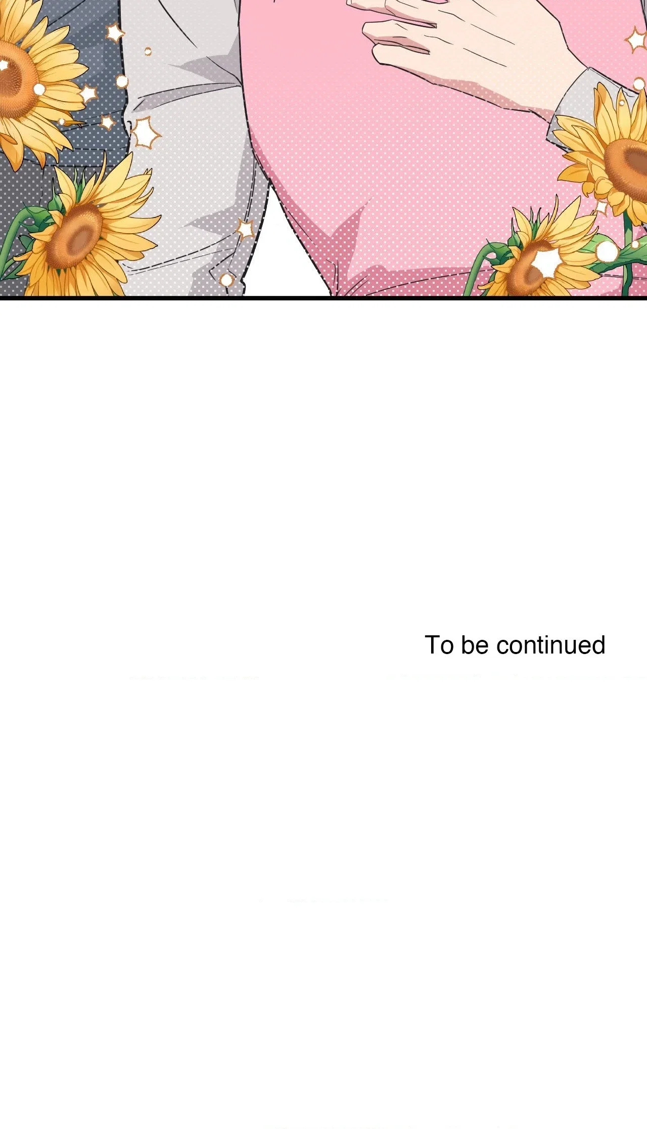 Full Volume Chapter 76.34 - Page 42