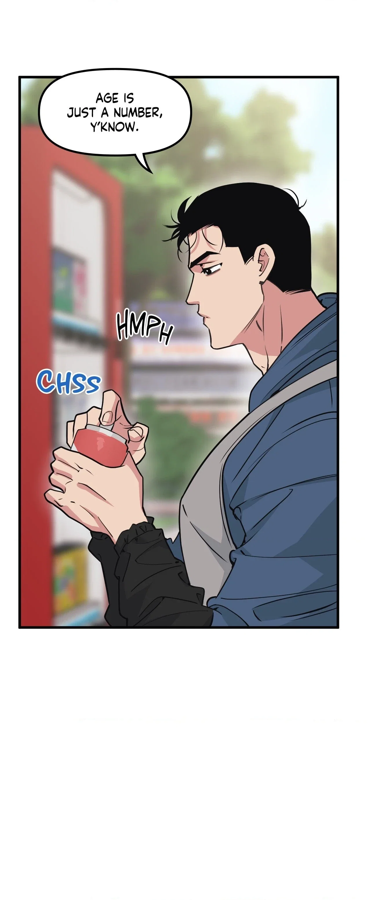Full Volume Chapter 76.37 - Page 3