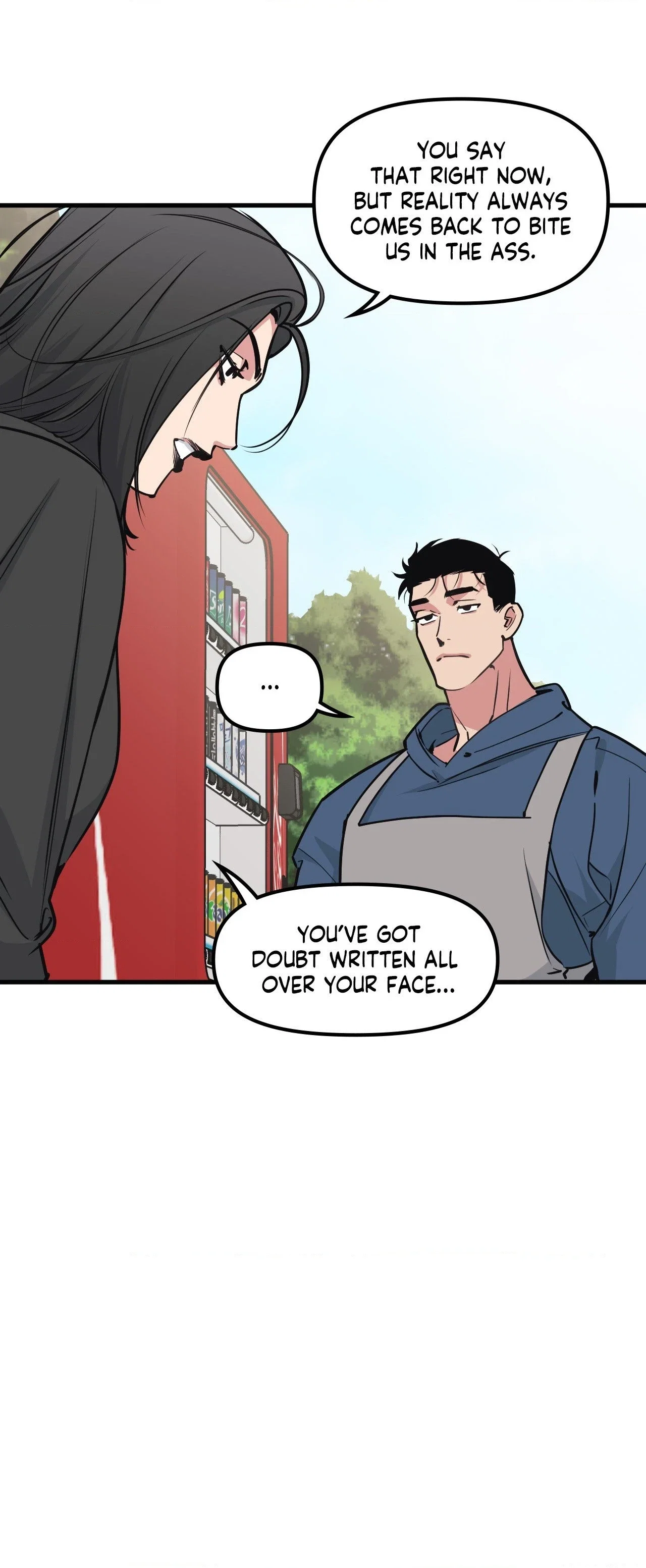 Full Volume Chapter 76.37 - Page 4