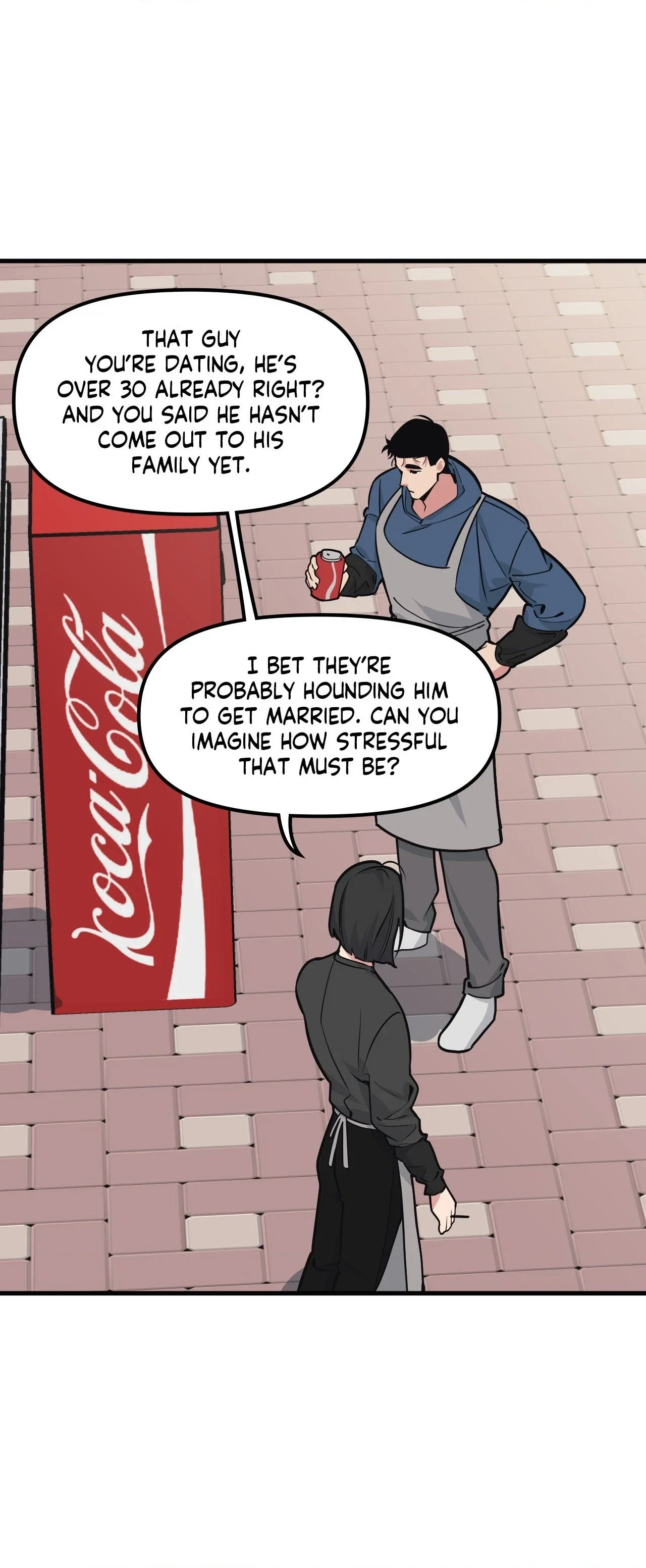 Full Volume Chapter 76.37 - Page 5