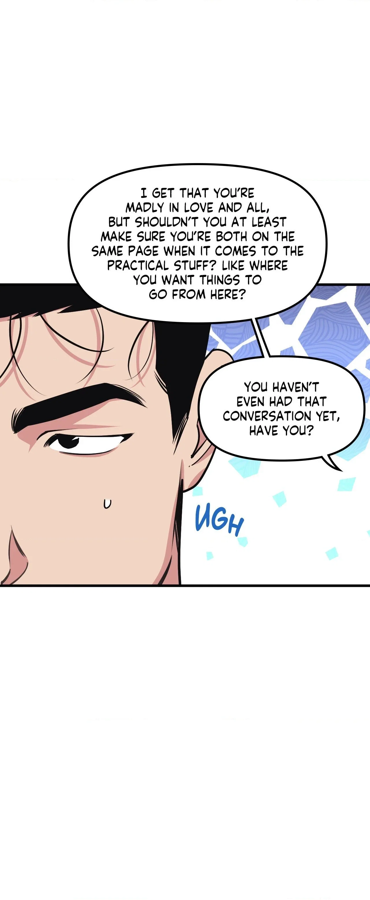 Full Volume Chapter 76.37 - Page 6