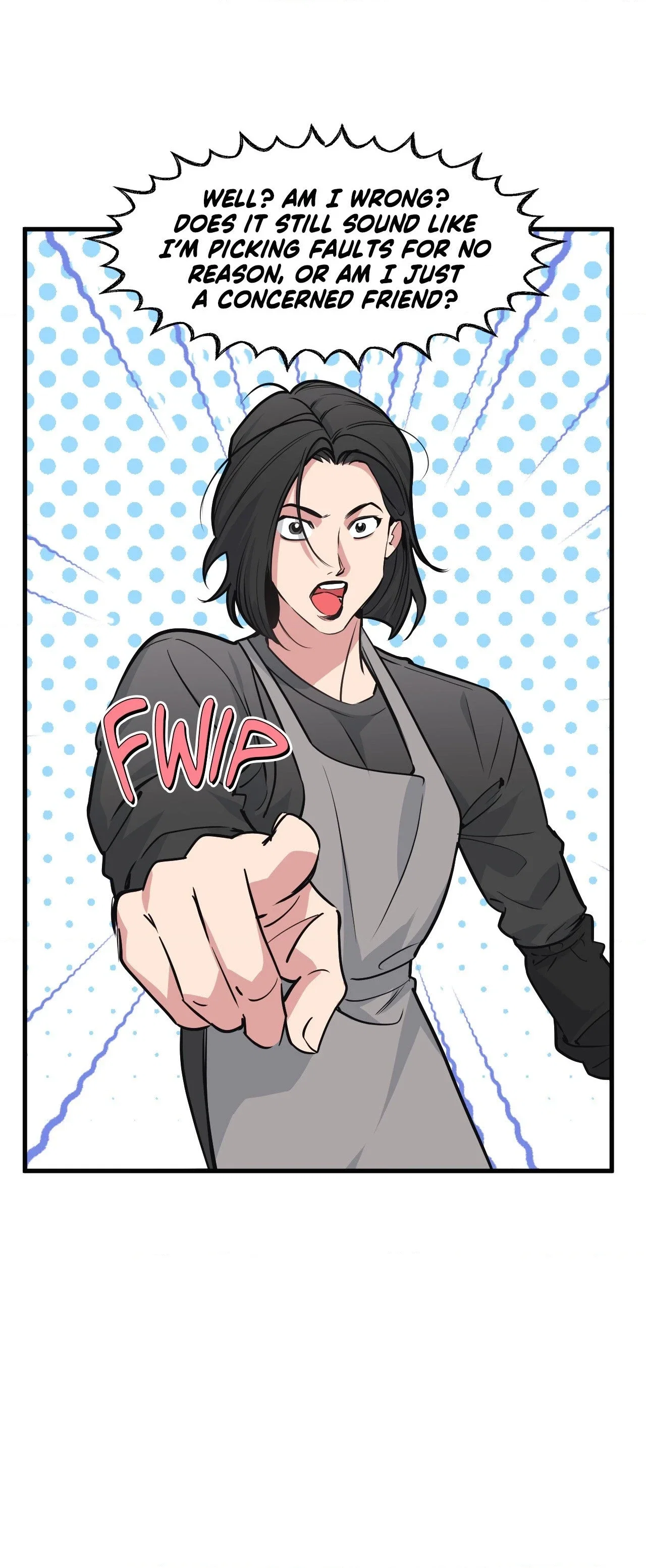 Full Volume Chapter 76.37 - Page 7