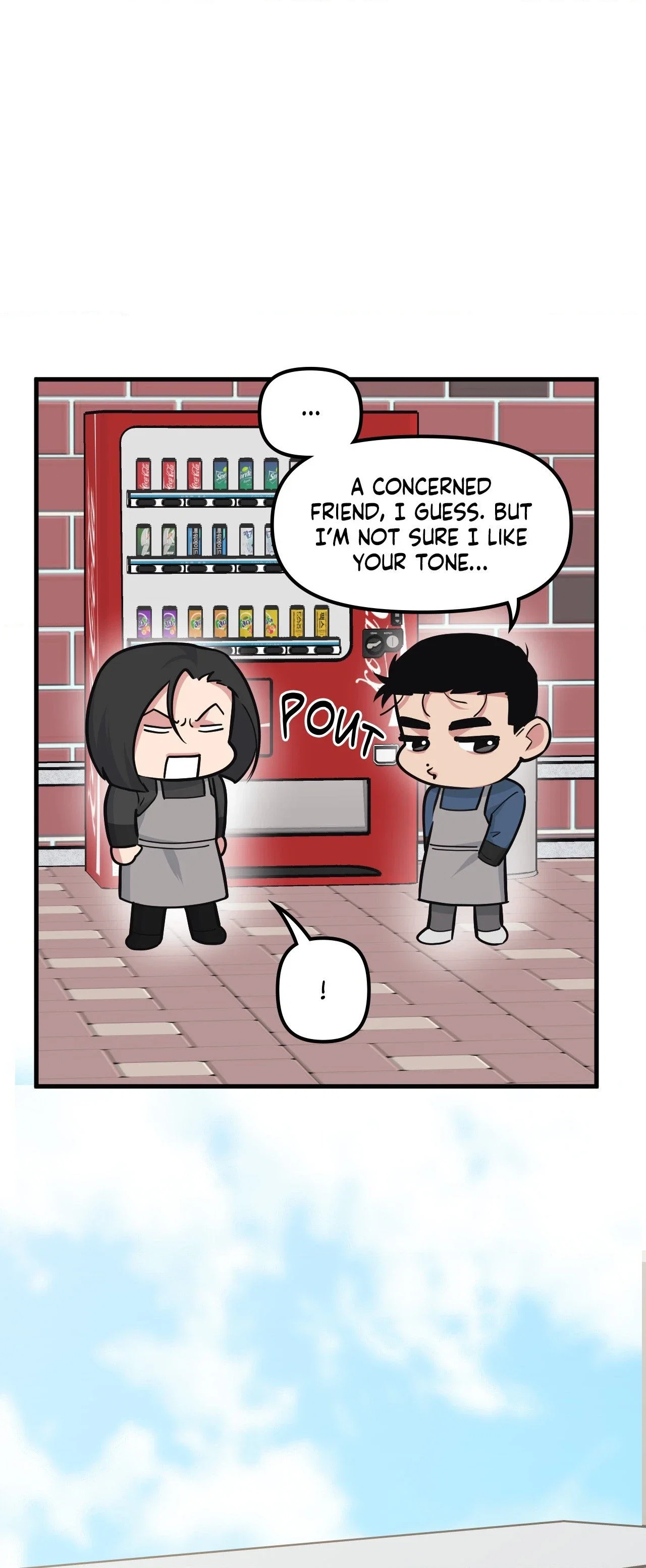 Full Volume Chapter 76.37 - Page 8