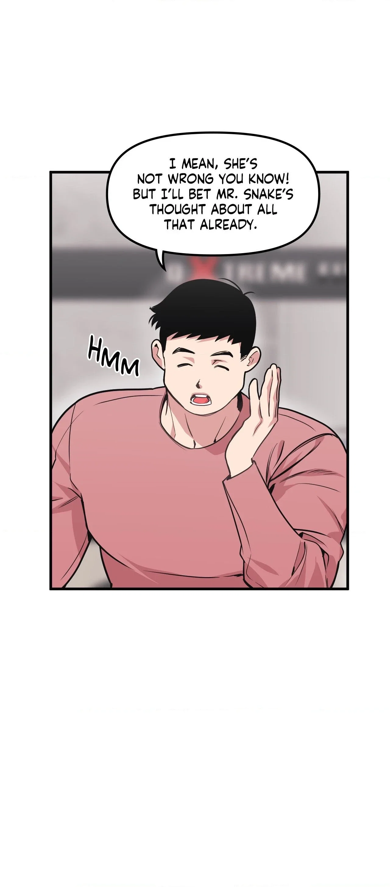 Full Volume Chapter 76.37 - Page 10
