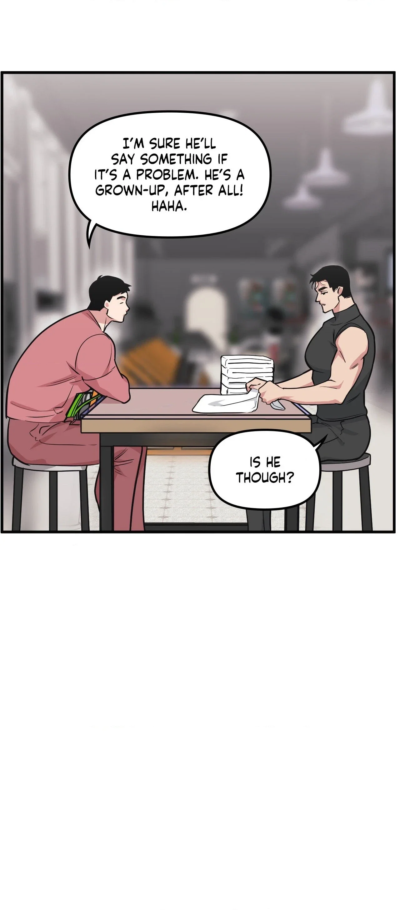 Full Volume Chapter 76.37 - Page 11