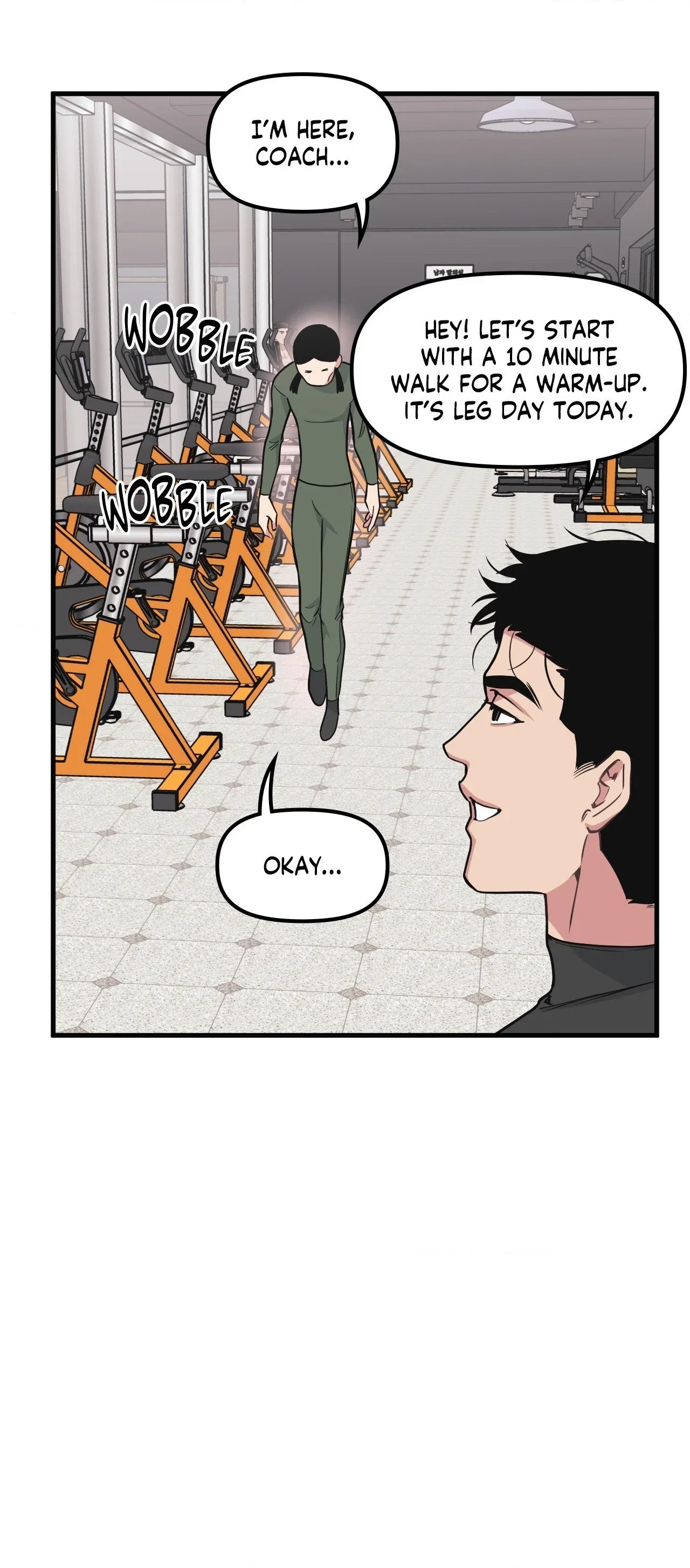 Full Volume Chapter 76.37 - Page 12