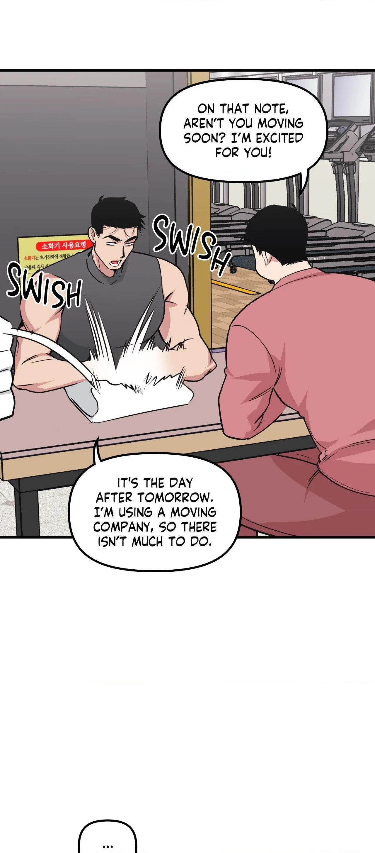 Full Volume Chapter 76.37 - Page 13