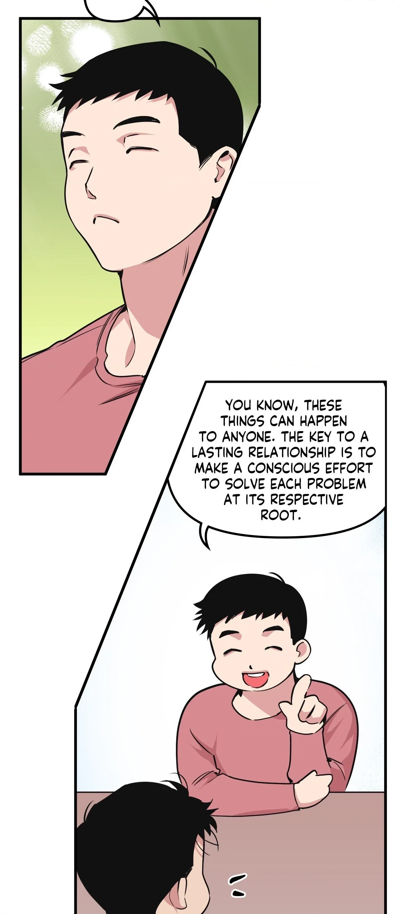 Full Volume Chapter 76.37 - Page 14
