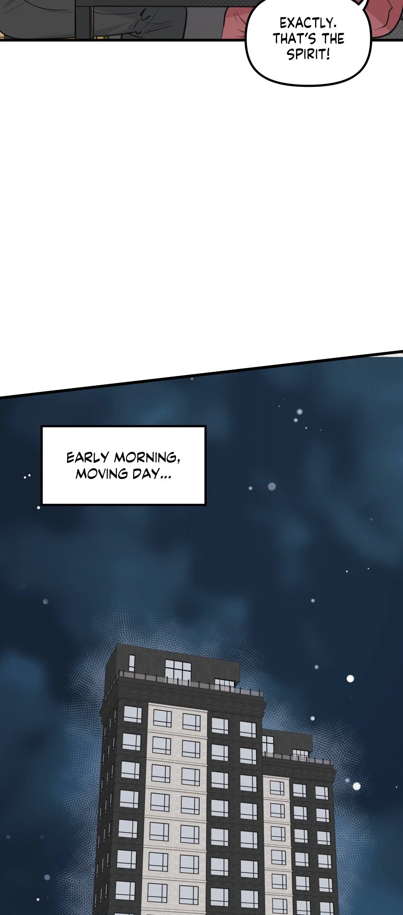 Full Volume Chapter 76.37 - Page 16