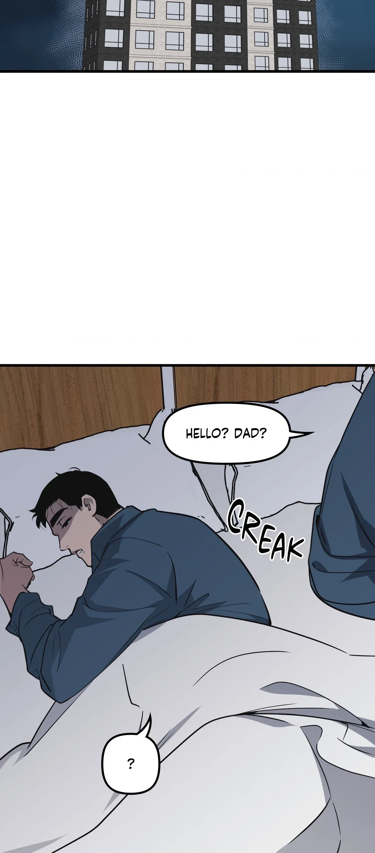Full Volume Chapter 76.37 - Page 17