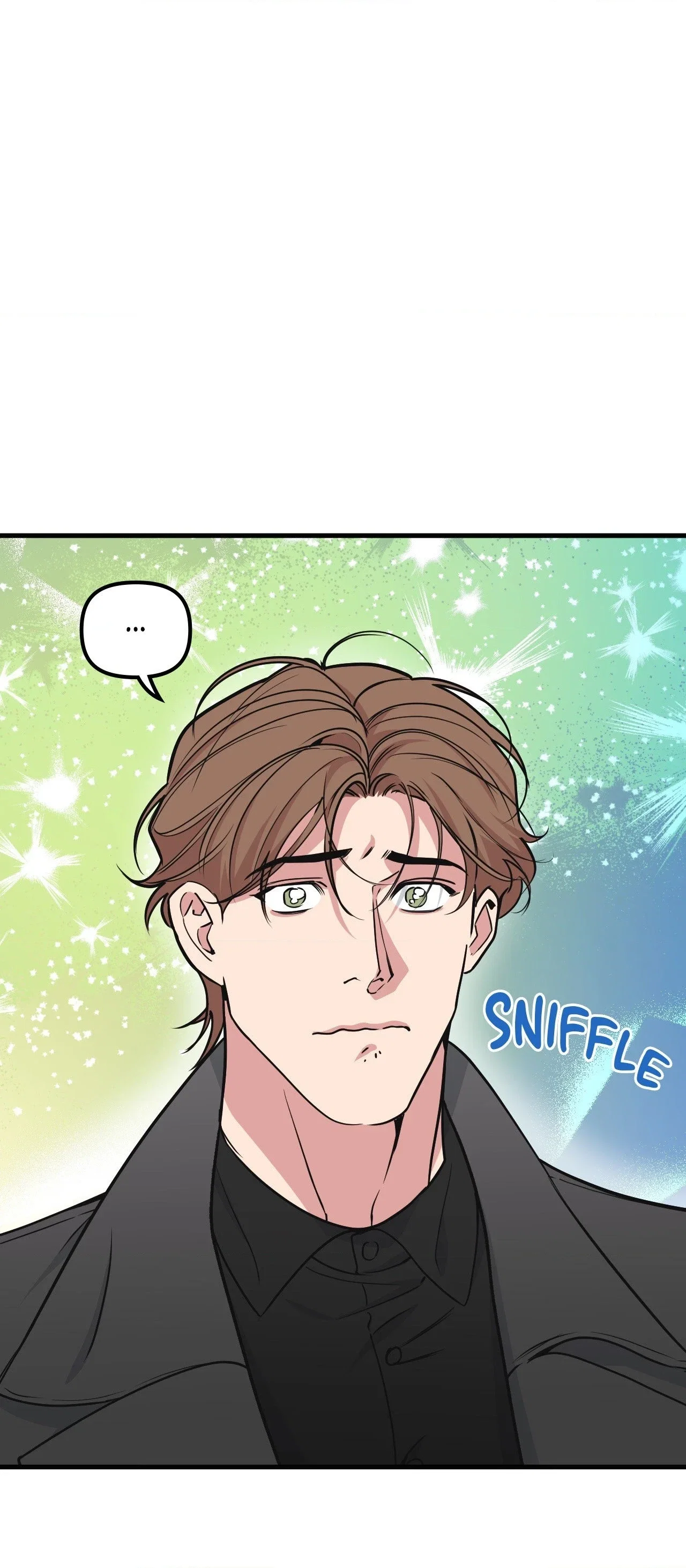 Full Volume Chapter 76.37 - Page 22