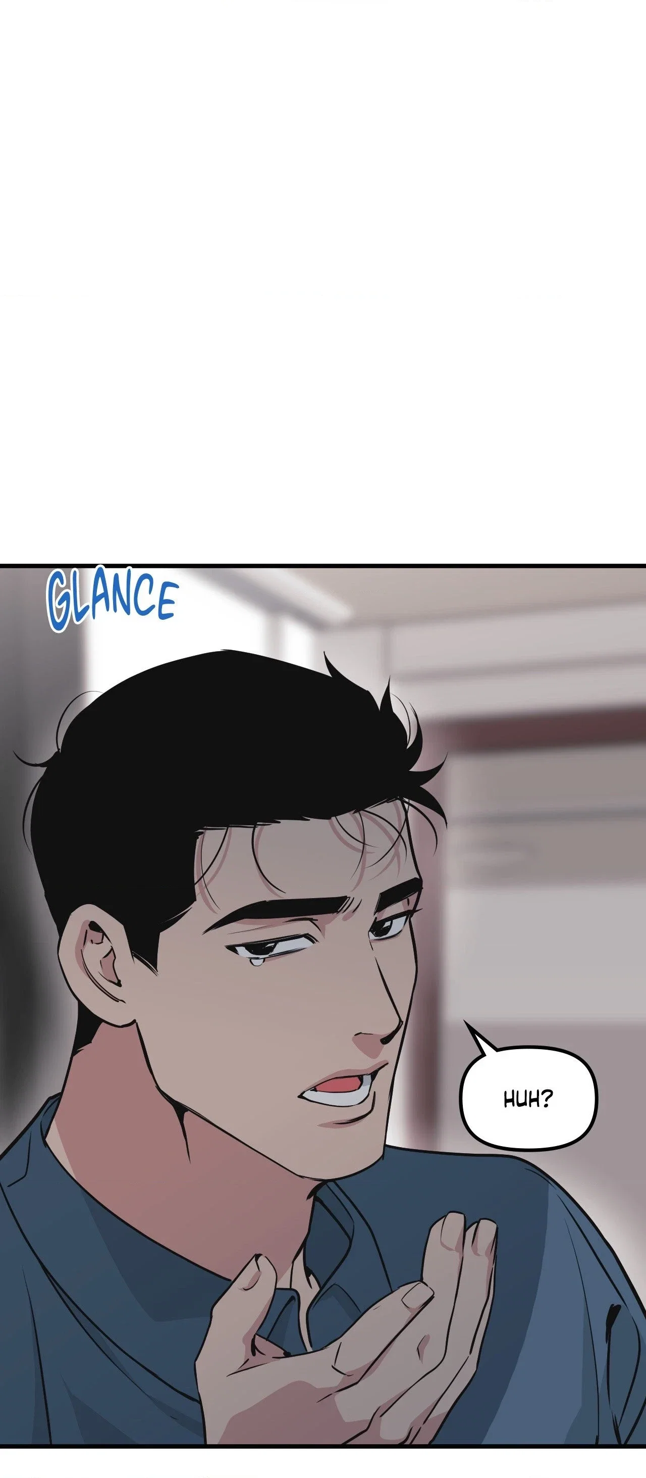 Full Volume Chapter 76.37 - Page 23