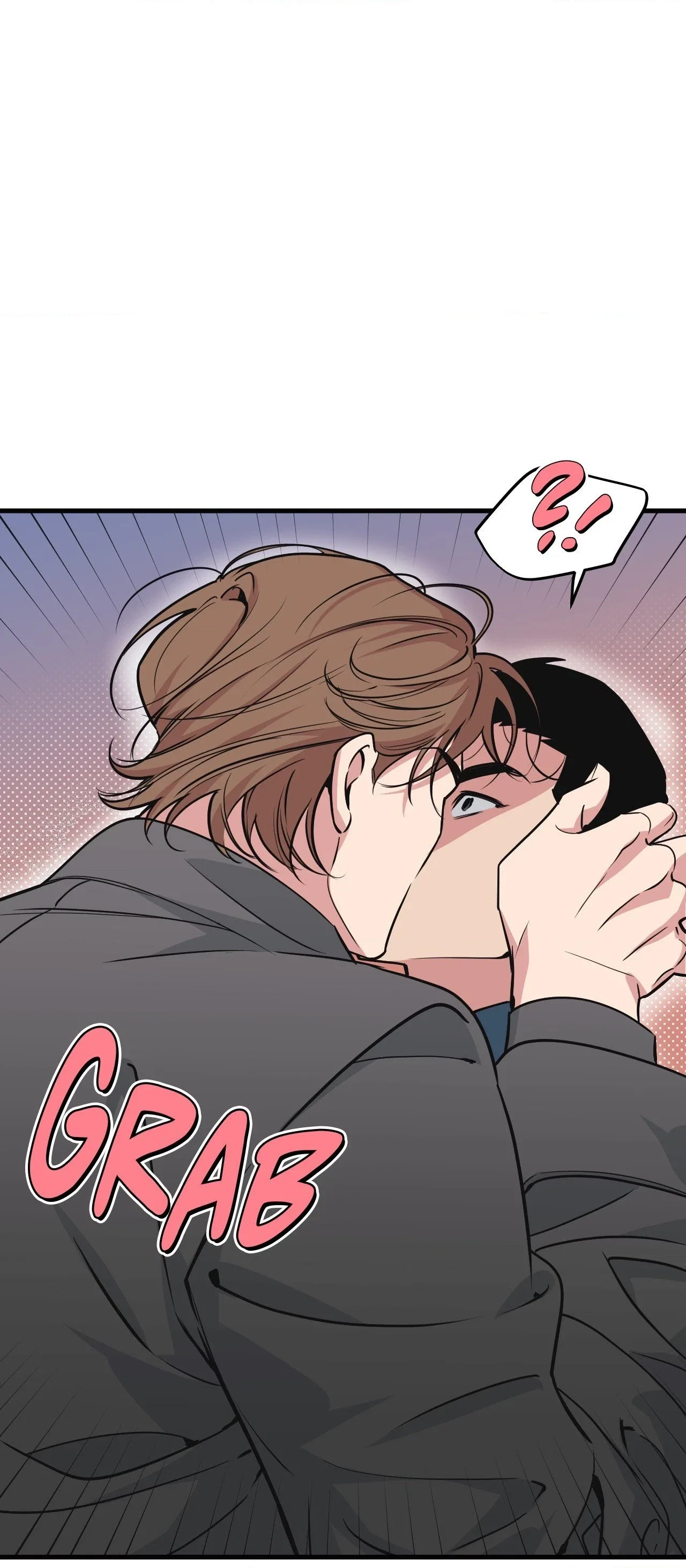Full Volume Chapter 76.37 - Page 24