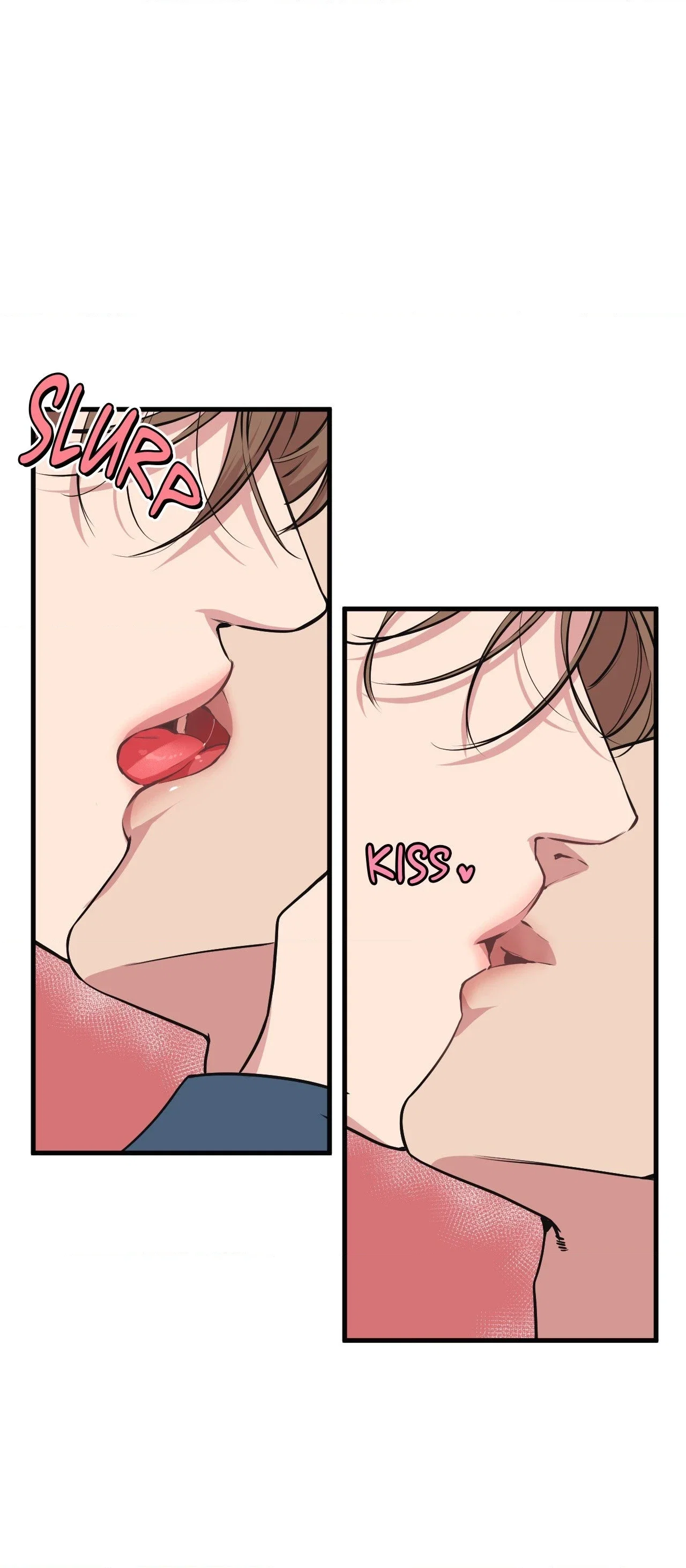 Full Volume Chapter 76.37 - Page 25
