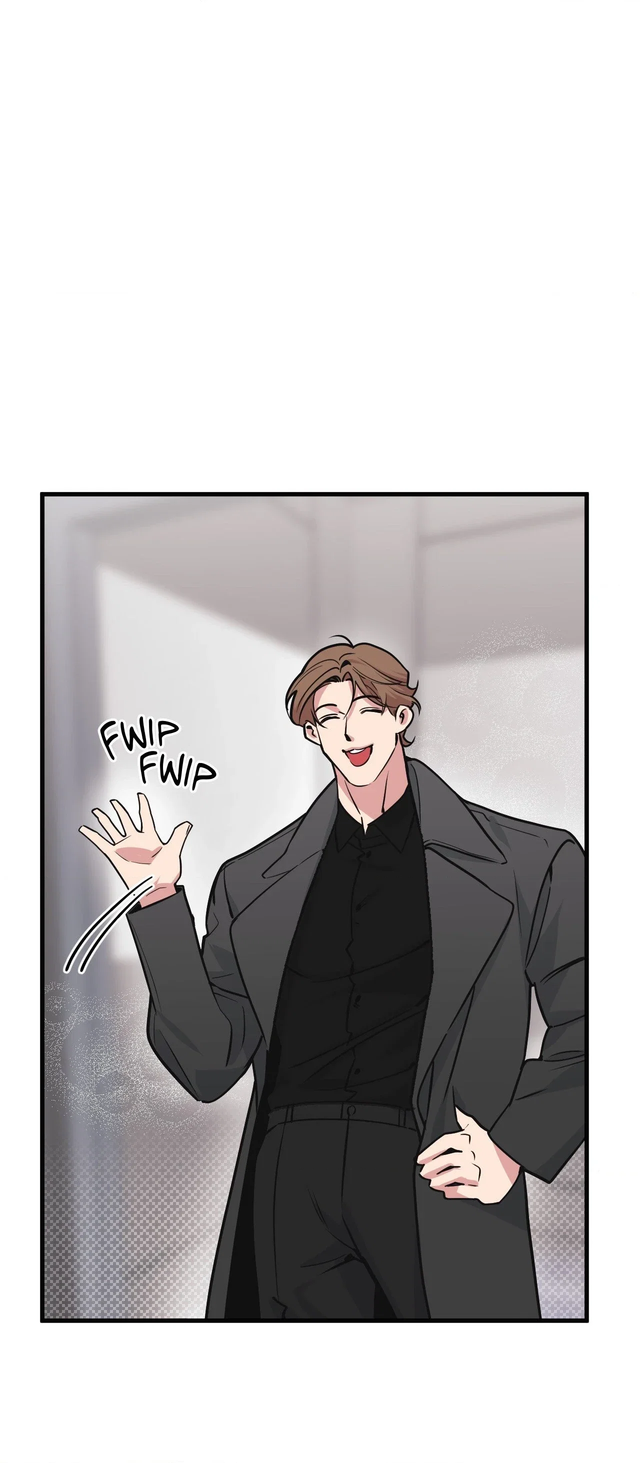 Full Volume Chapter 76.37 - Page 27
