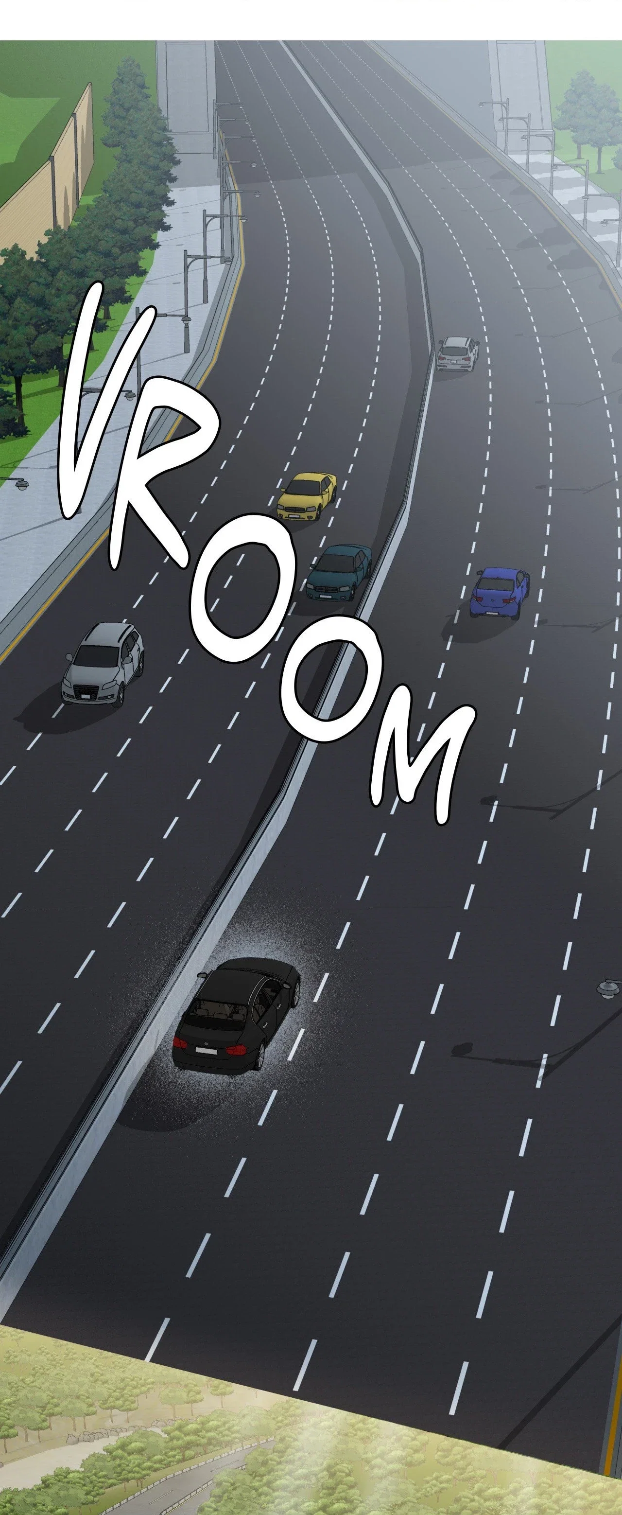 Full Volume Chapter 76.37 - Page 29
