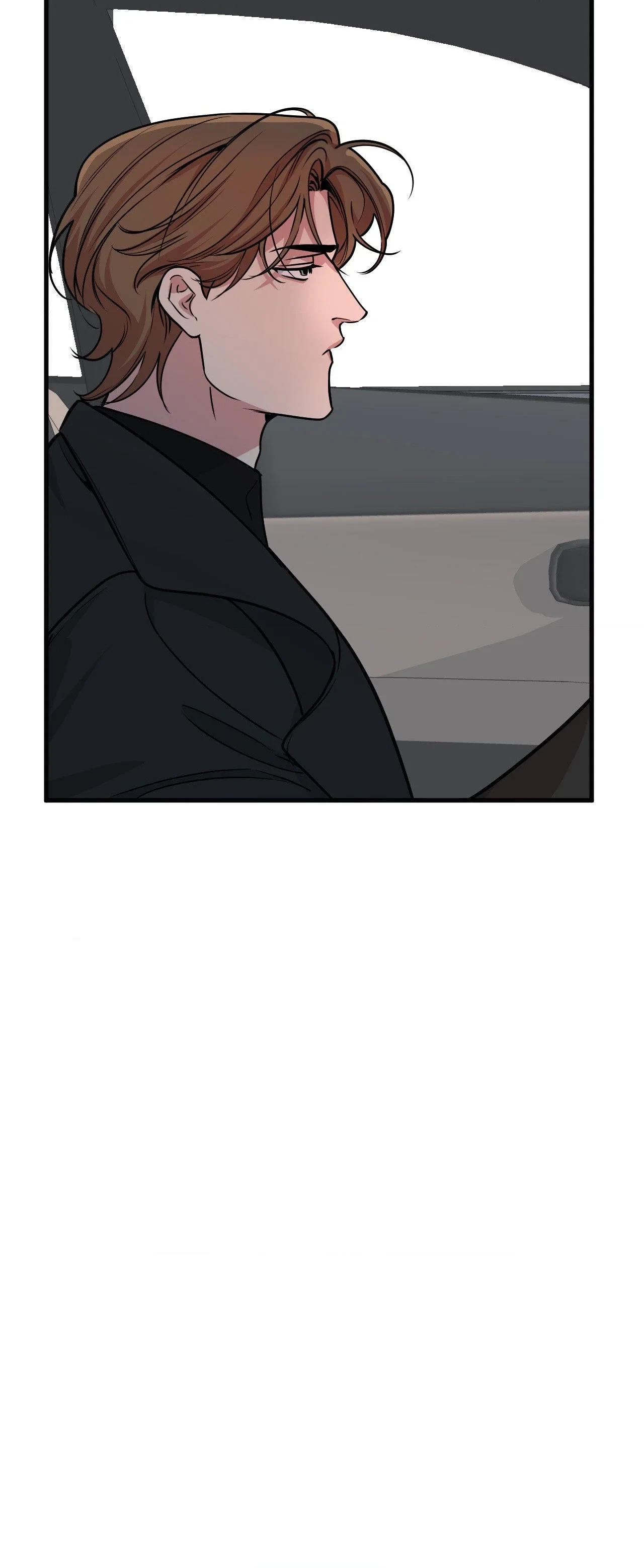 Full Volume Chapter 76.37 - Page 31