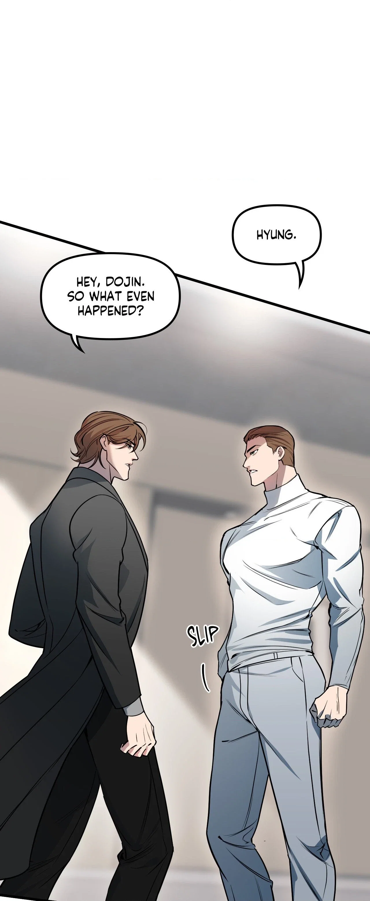 Full Volume Chapter 76.37 - Page 35