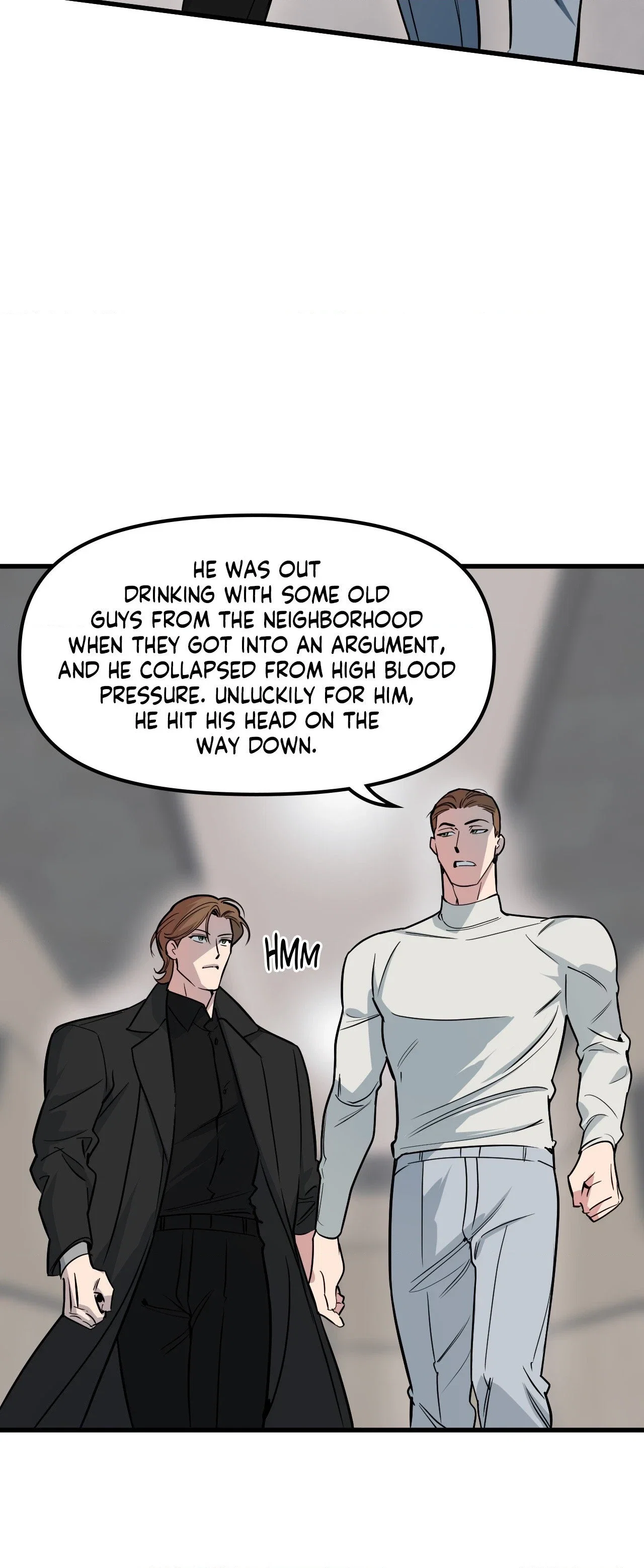 Full Volume Chapter 76.37 - Page 36