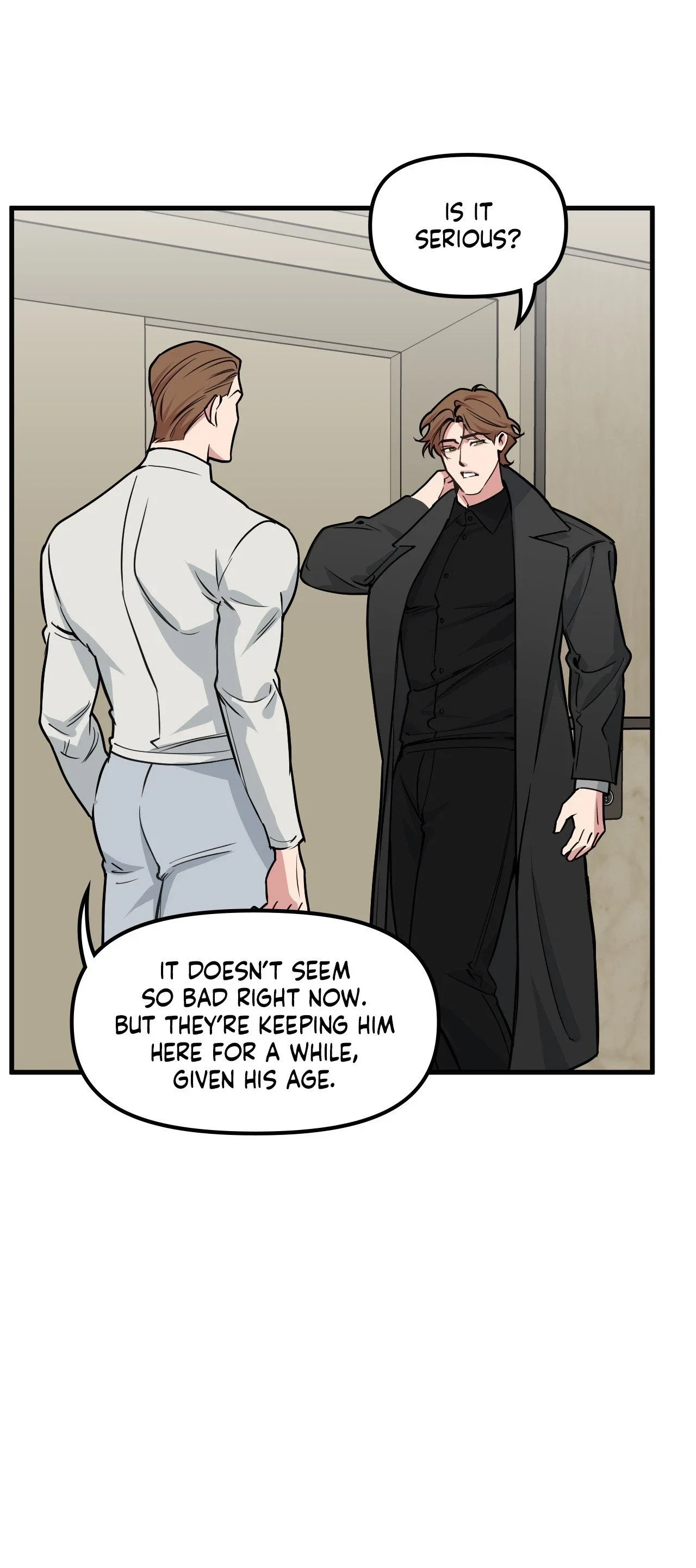 Full Volume Chapter 76.37 - Page 37