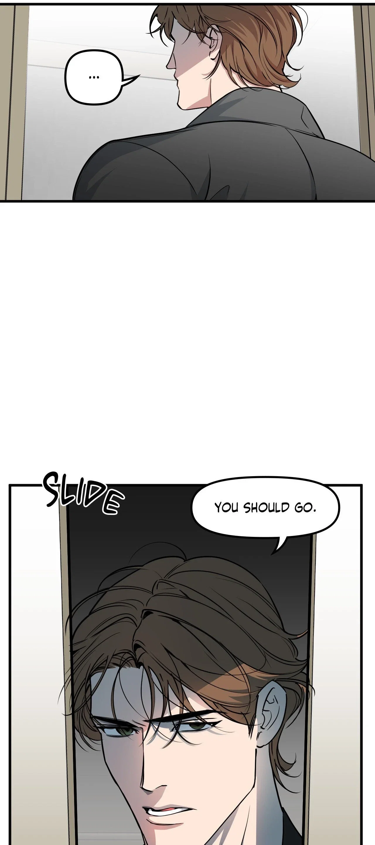 Full Volume Chapter 76.37 - Page 38