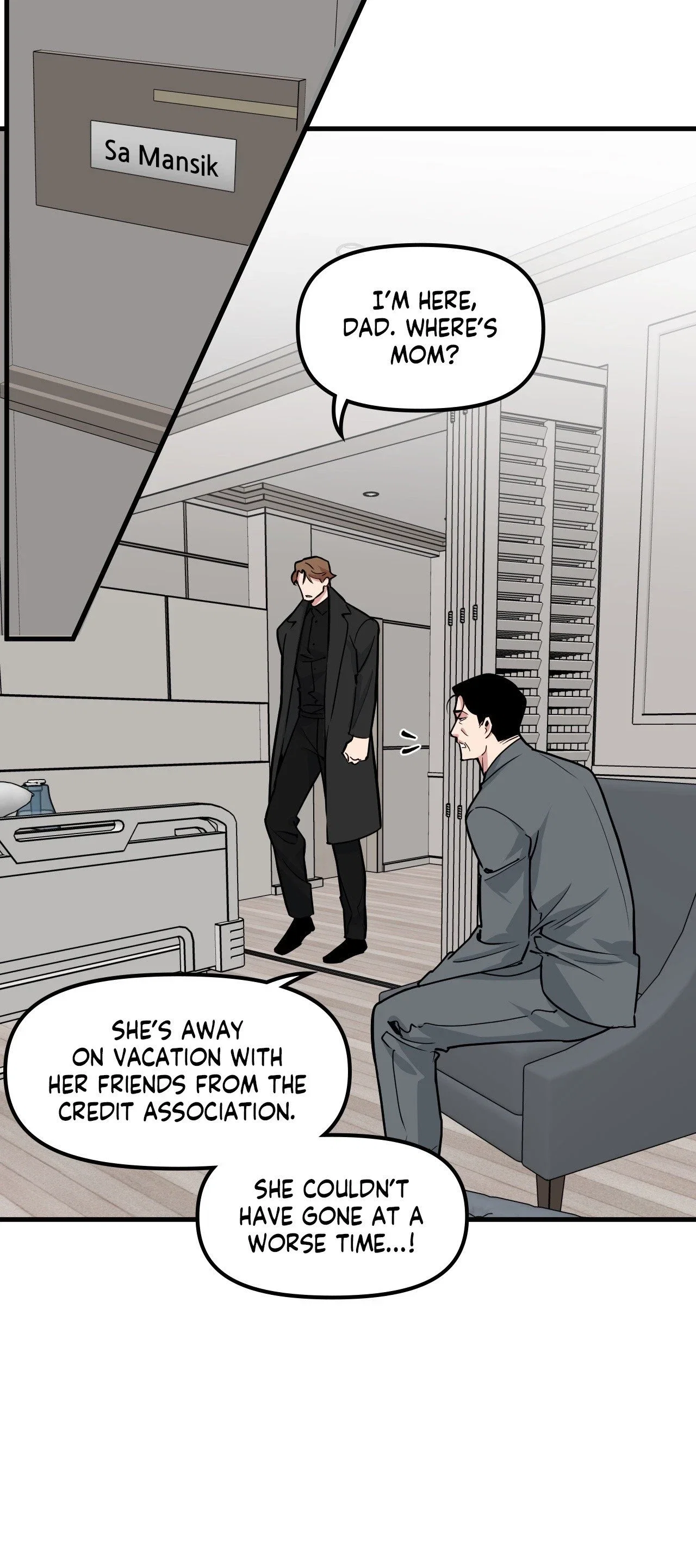 Full Volume Chapter 76.37 - Page 41