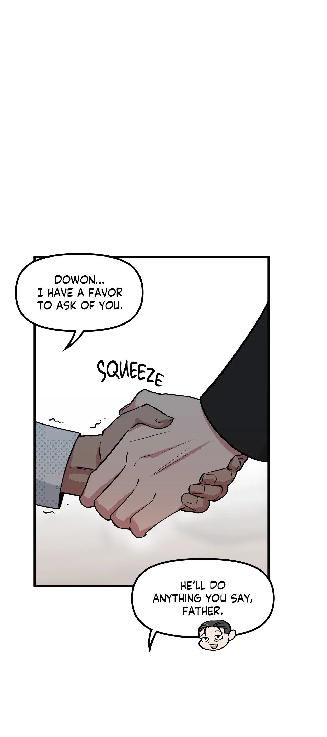 Full Volume Chapter 76.37 - Page 44