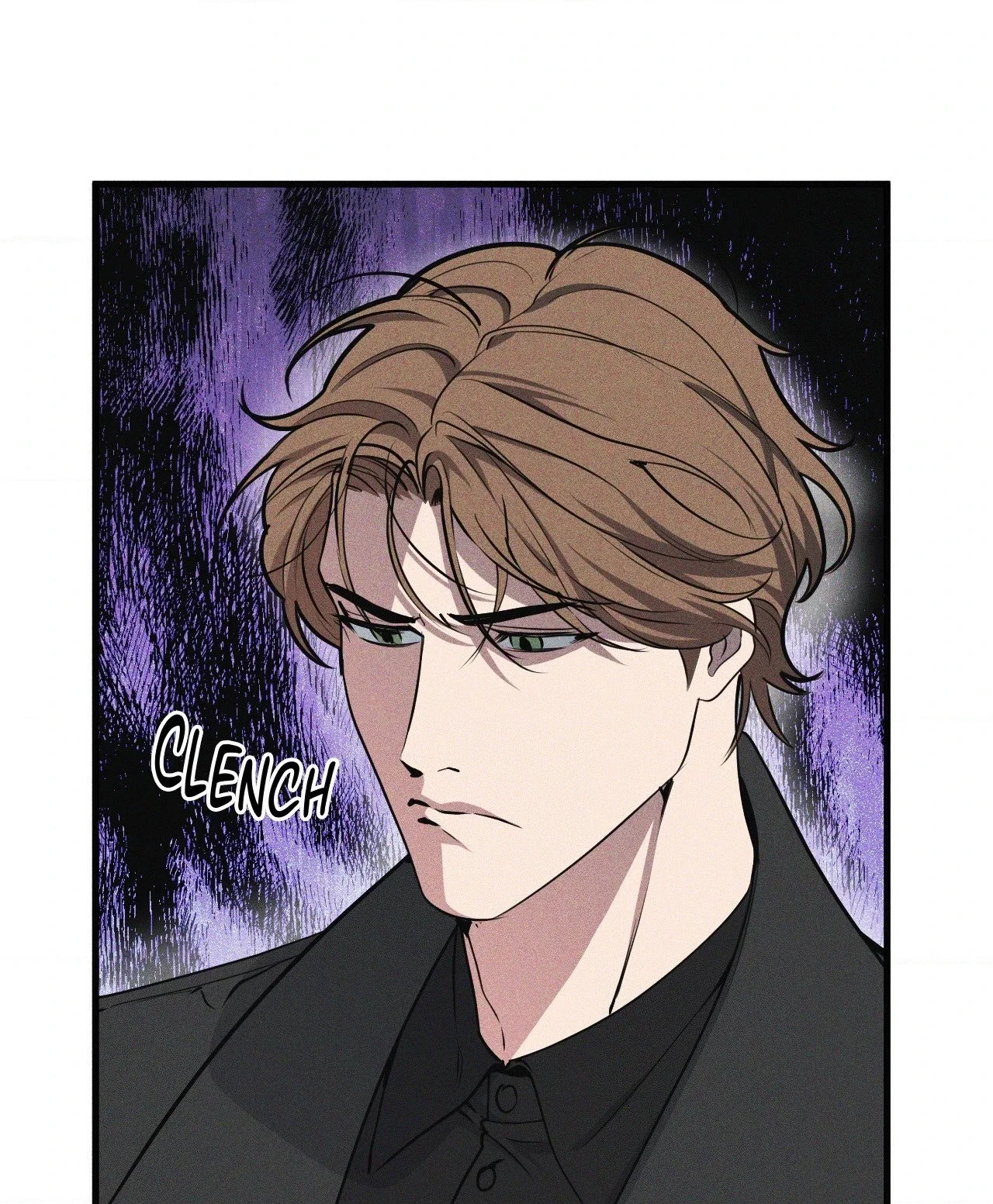 Full Volume Chapter 76.37 - Page 46