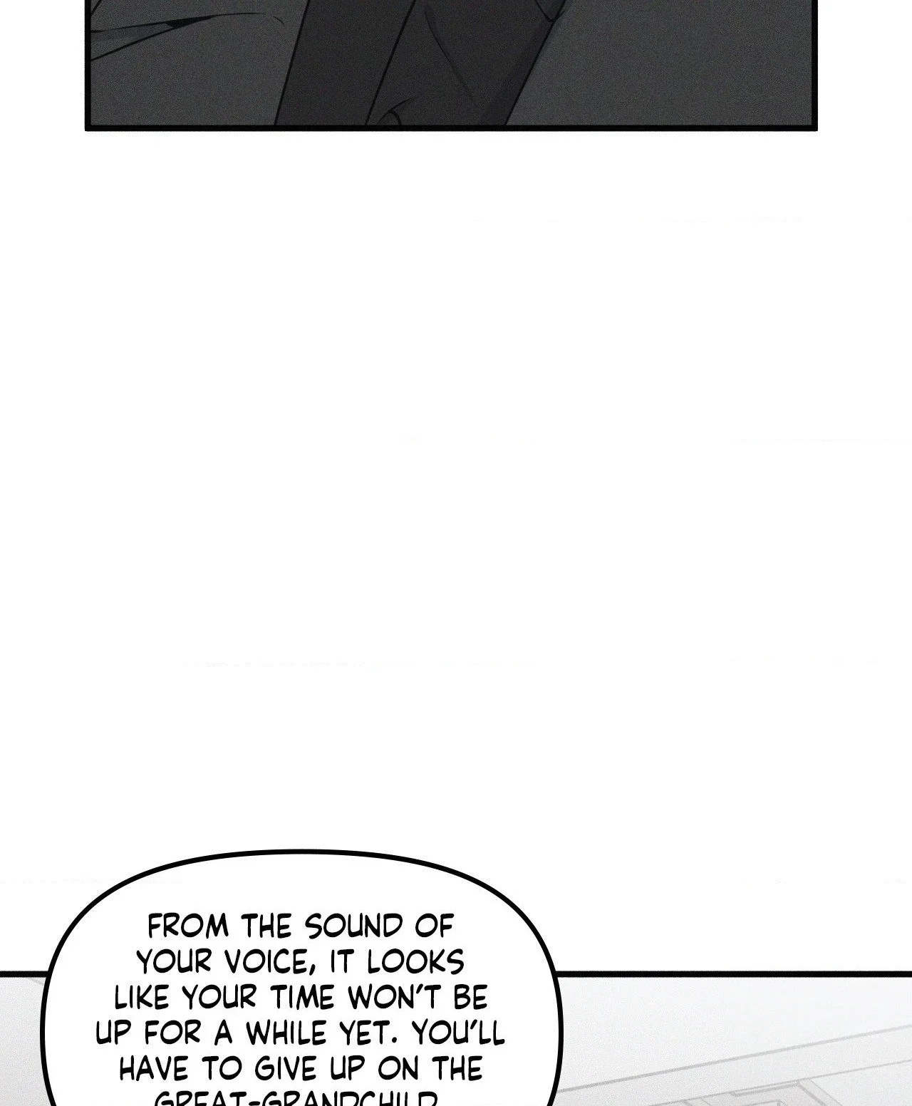 Full Volume Chapter 76.37 - Page 47