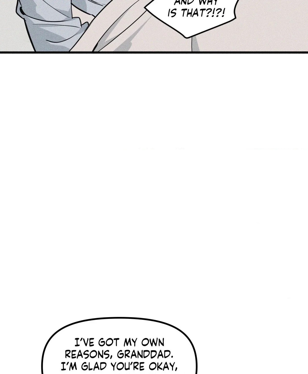 Full Volume Chapter 76.37 - Page 49