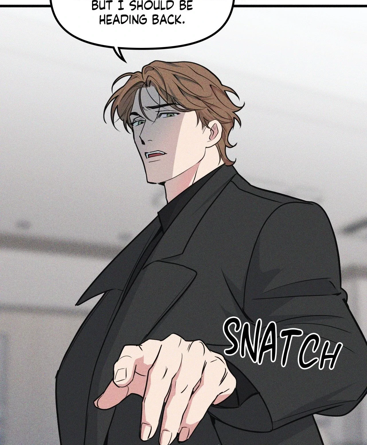 Full Volume Chapter 76.37 - Page 50
