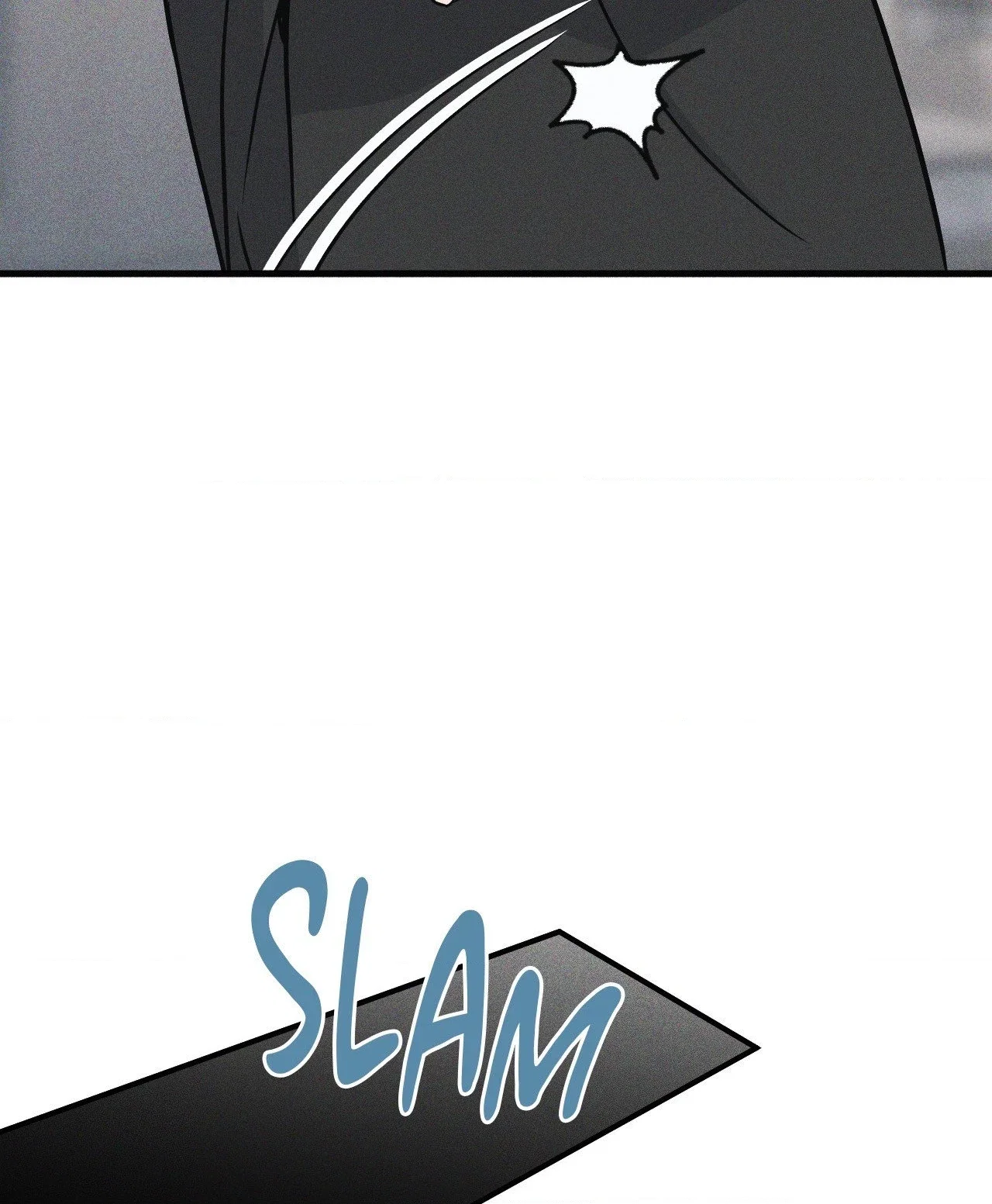 Full Volume Chapter 76.37 - Page 51