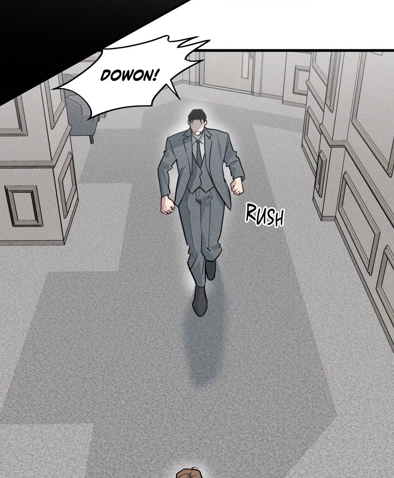 Full Volume Chapter 76.37 - Page 52