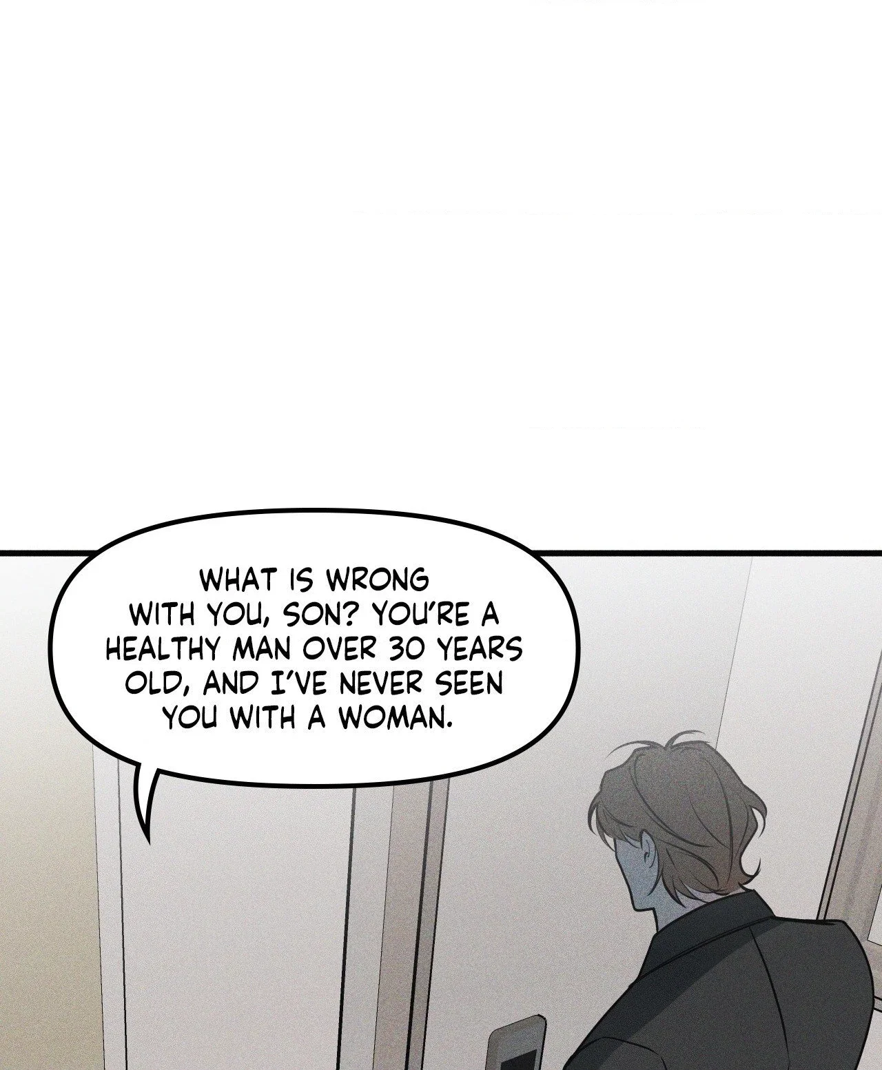 Full Volume Chapter 76.37 - Page 54