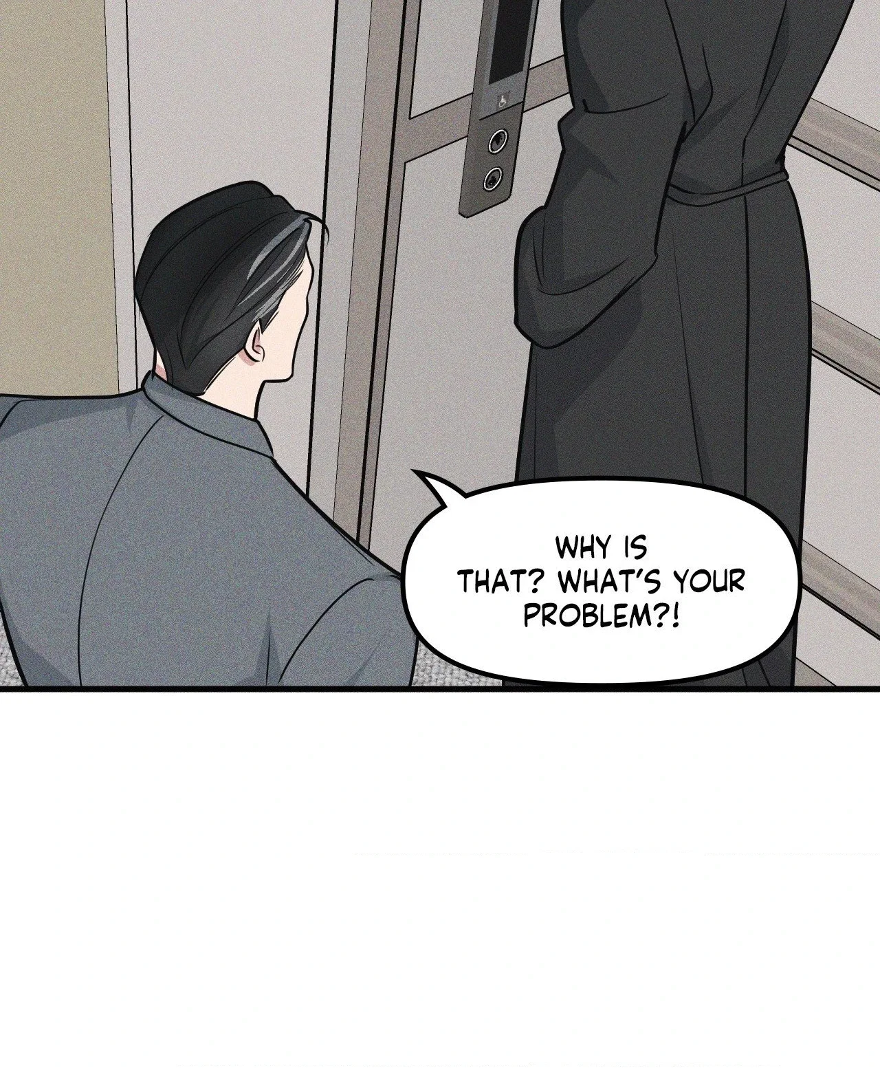 Full Volume Chapter 76.37 - Page 55