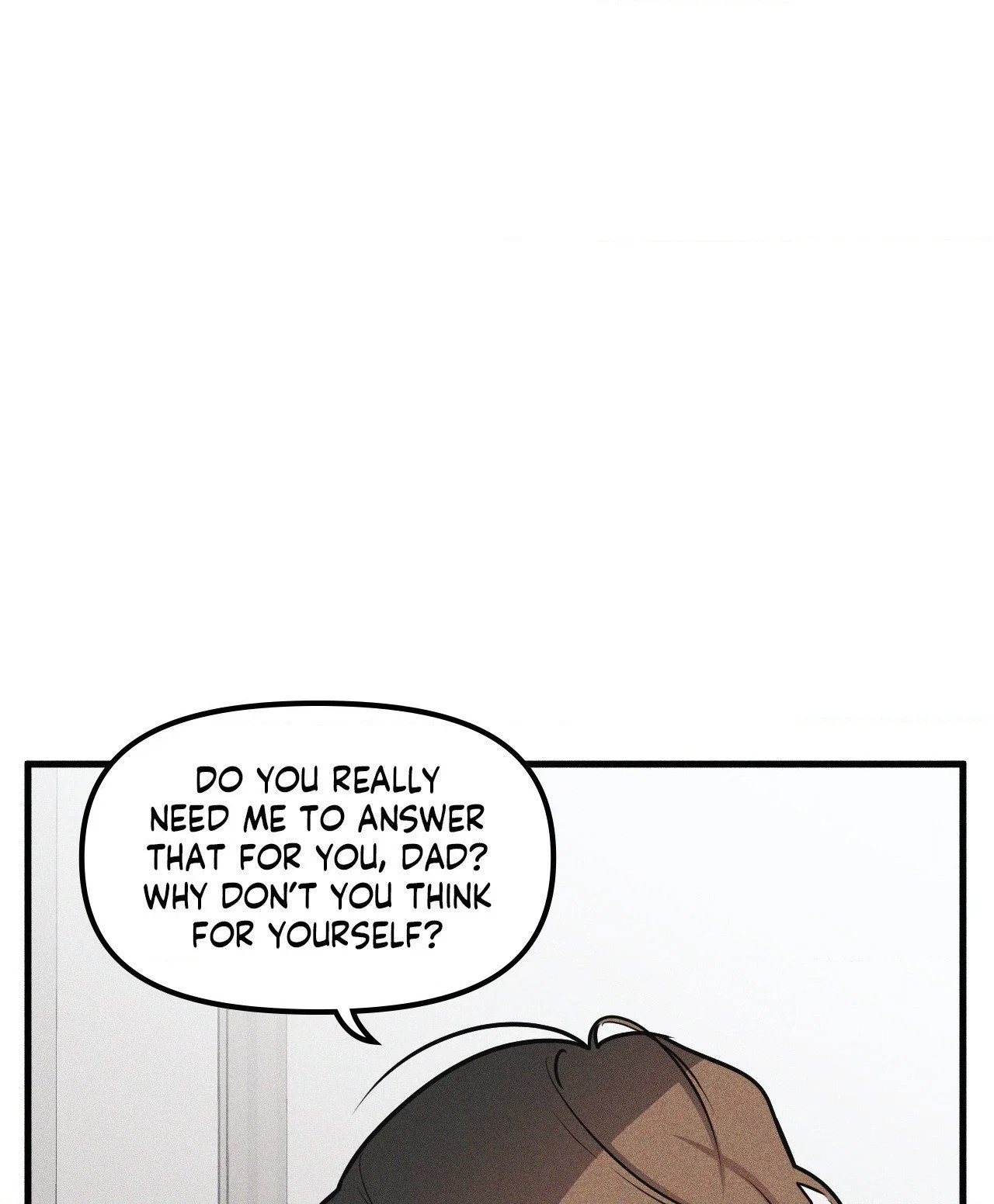 Full Volume Chapter 76.37 - Page 56