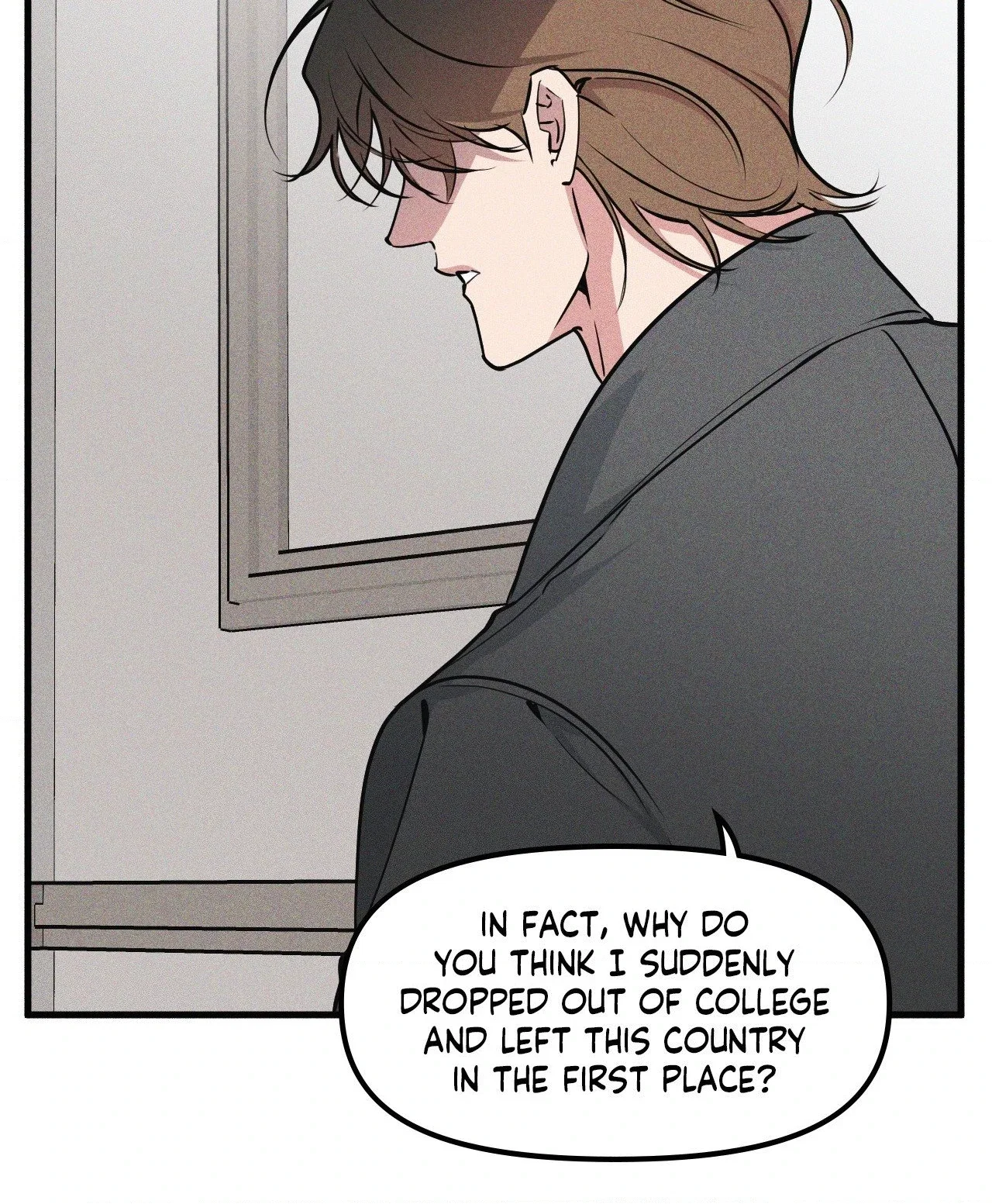 Full Volume Chapter 76.37 - Page 57