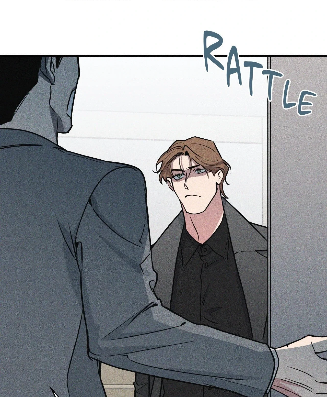Full Volume Chapter 76.37 - Page 59