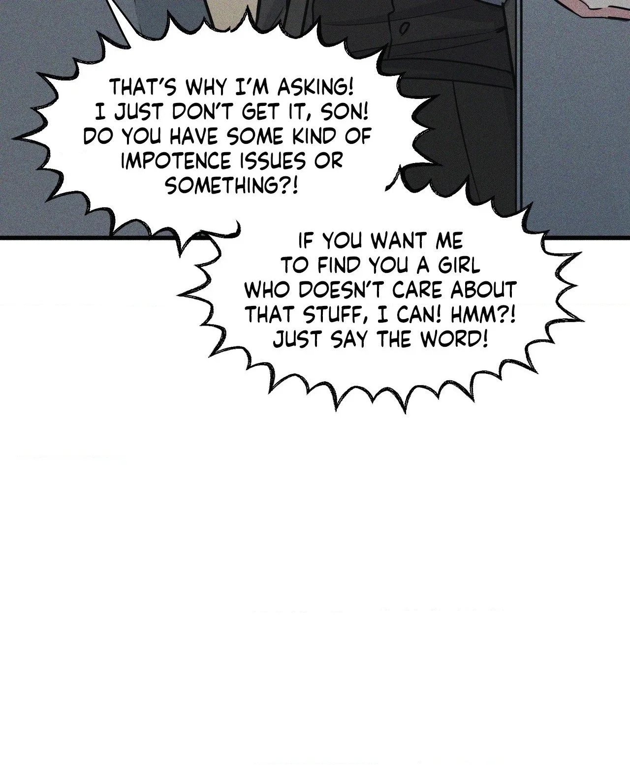 Full Volume Chapter 76.37 - Page 60