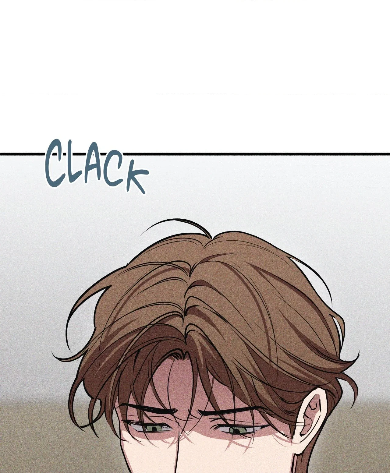 Full Volume Chapter 76.37 - Page 61