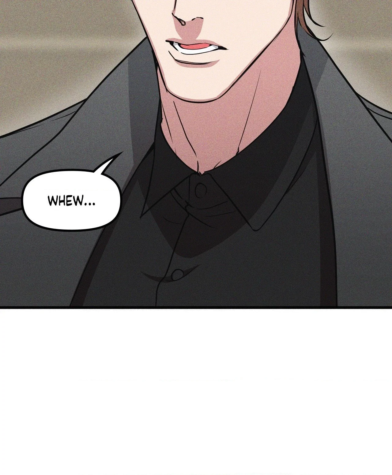 Full Volume Chapter 76.37 - Page 62