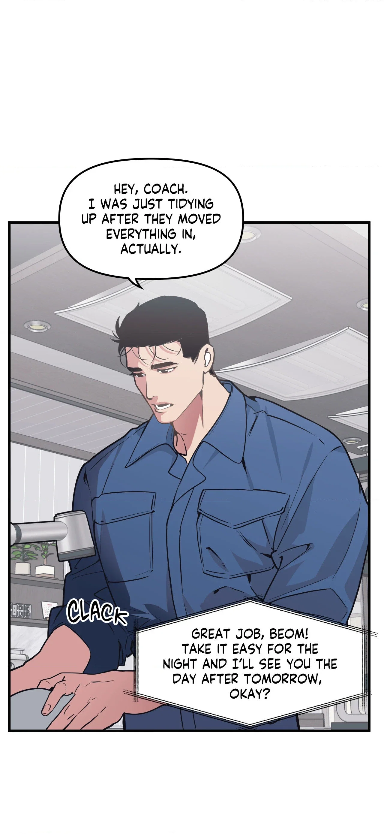 Full Volume Chapter 76.38 - Page 2