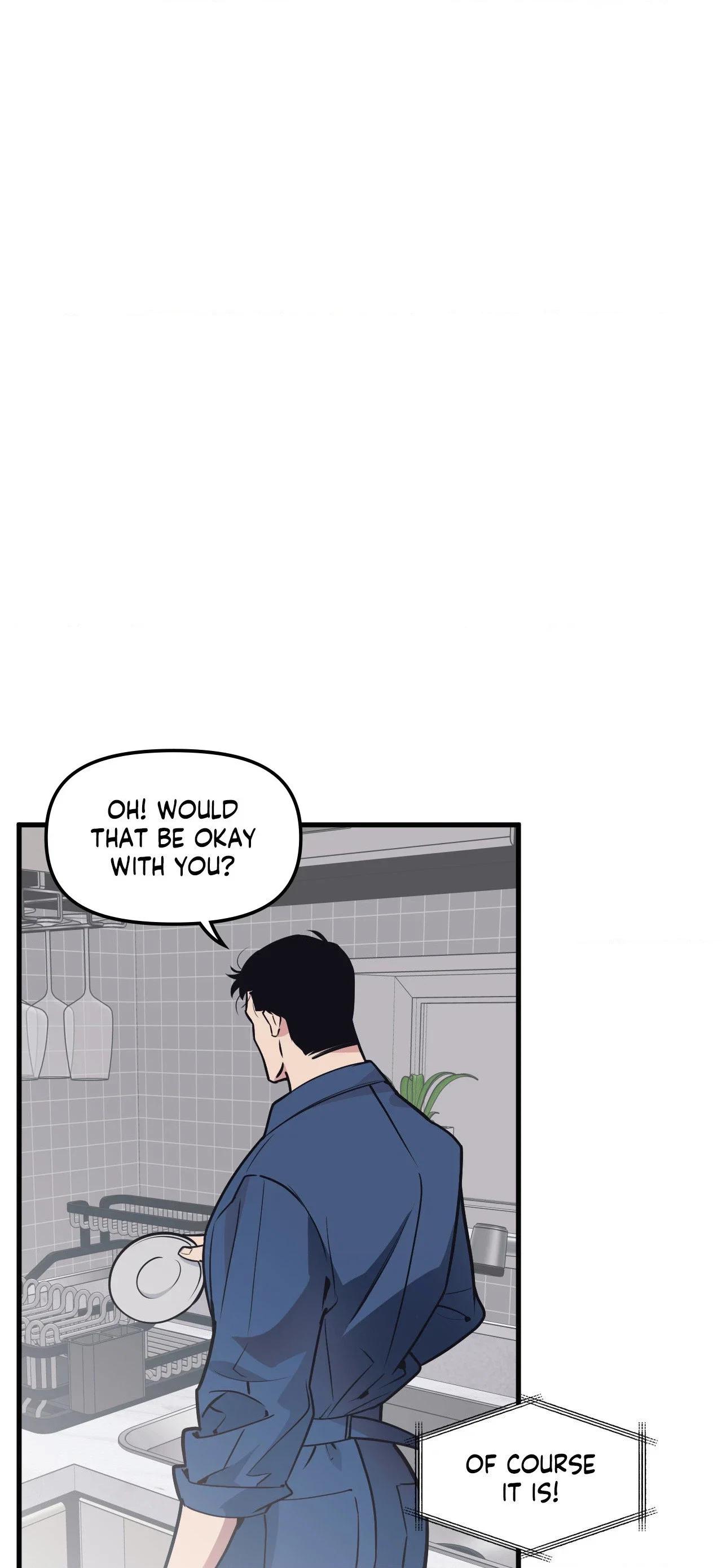 Full Volume Chapter 76.38 - Page 3