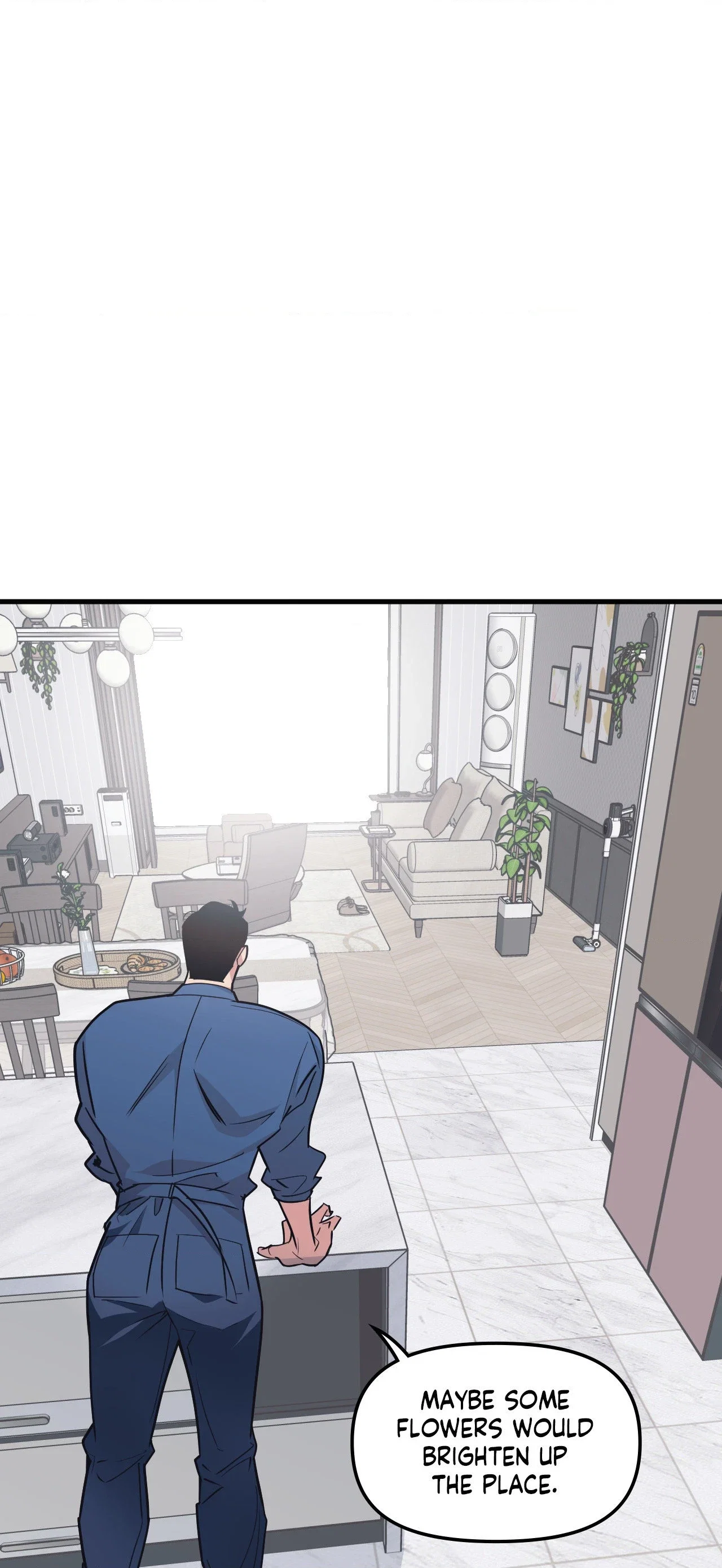 Full Volume Chapter 76.38 - Page 5