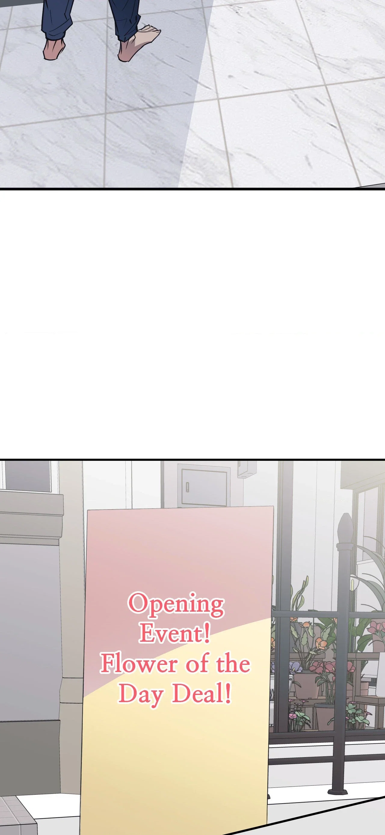 Full Volume Chapter 76.38 - Page 6